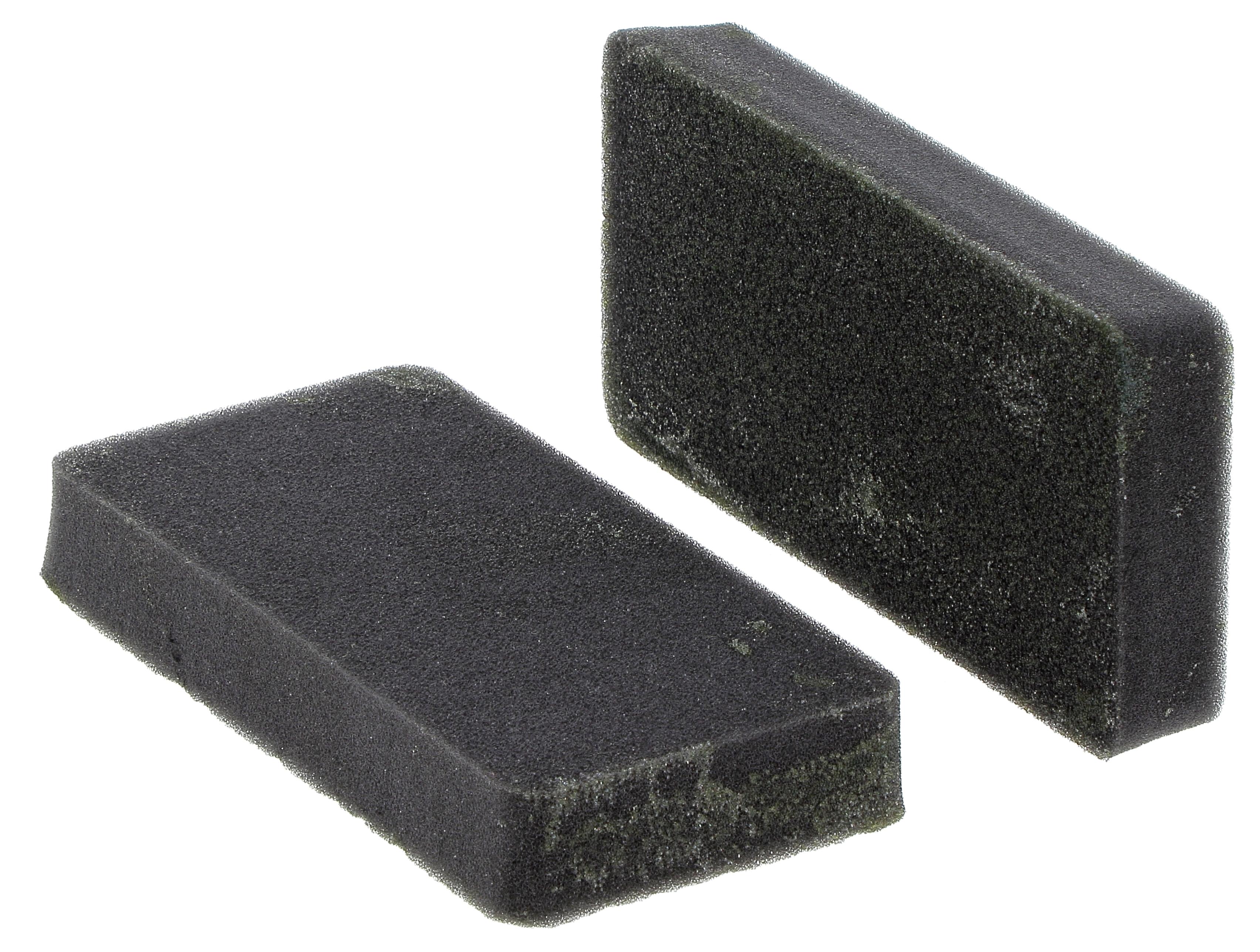 SA 12378