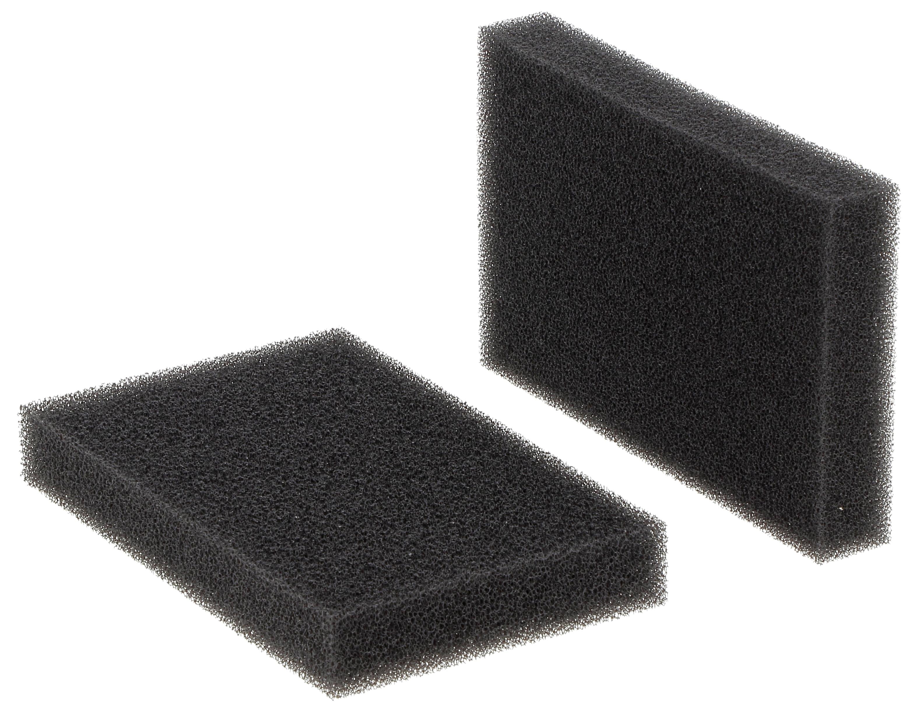 SC 60156