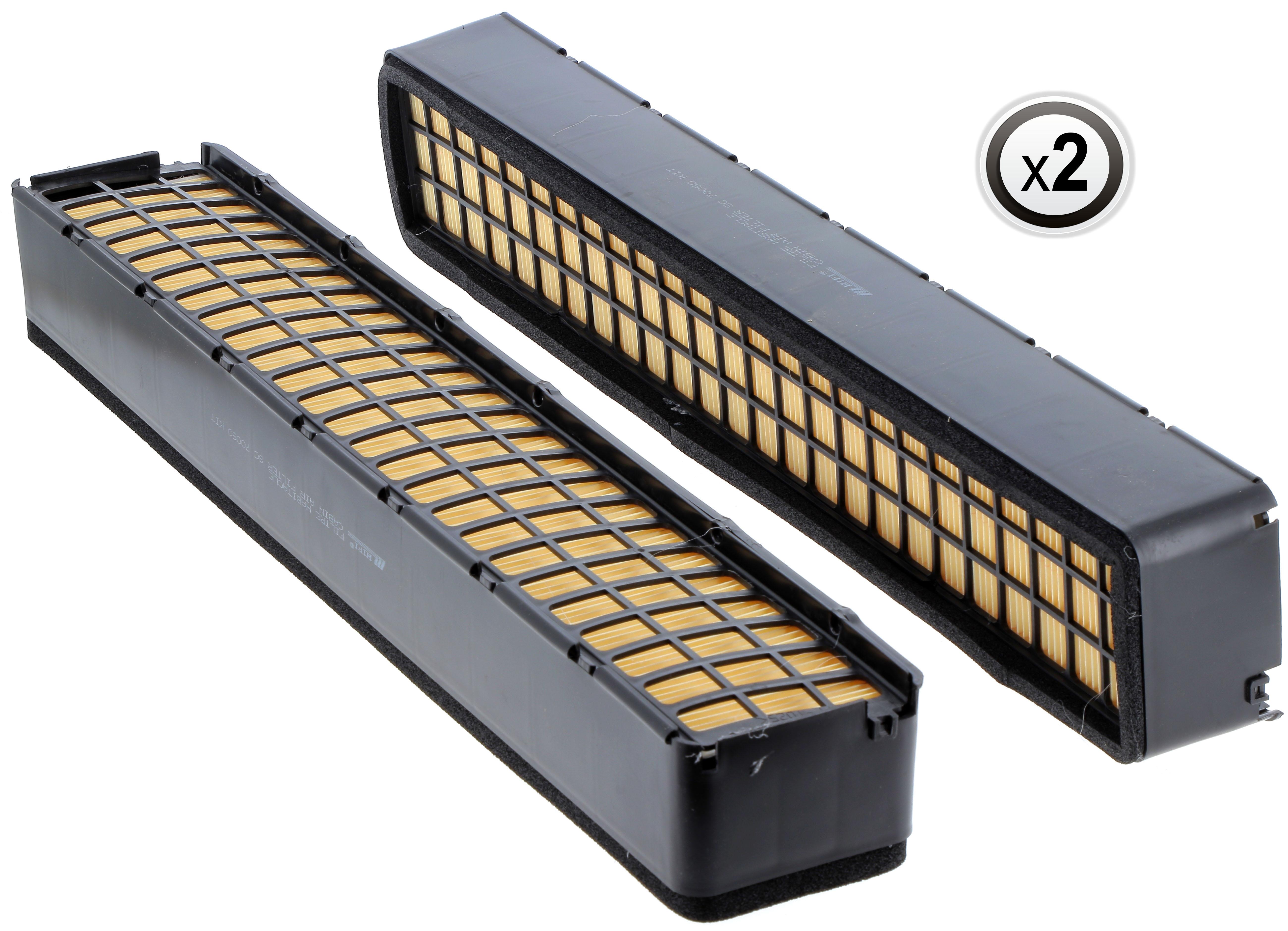 SC 70060 KIT