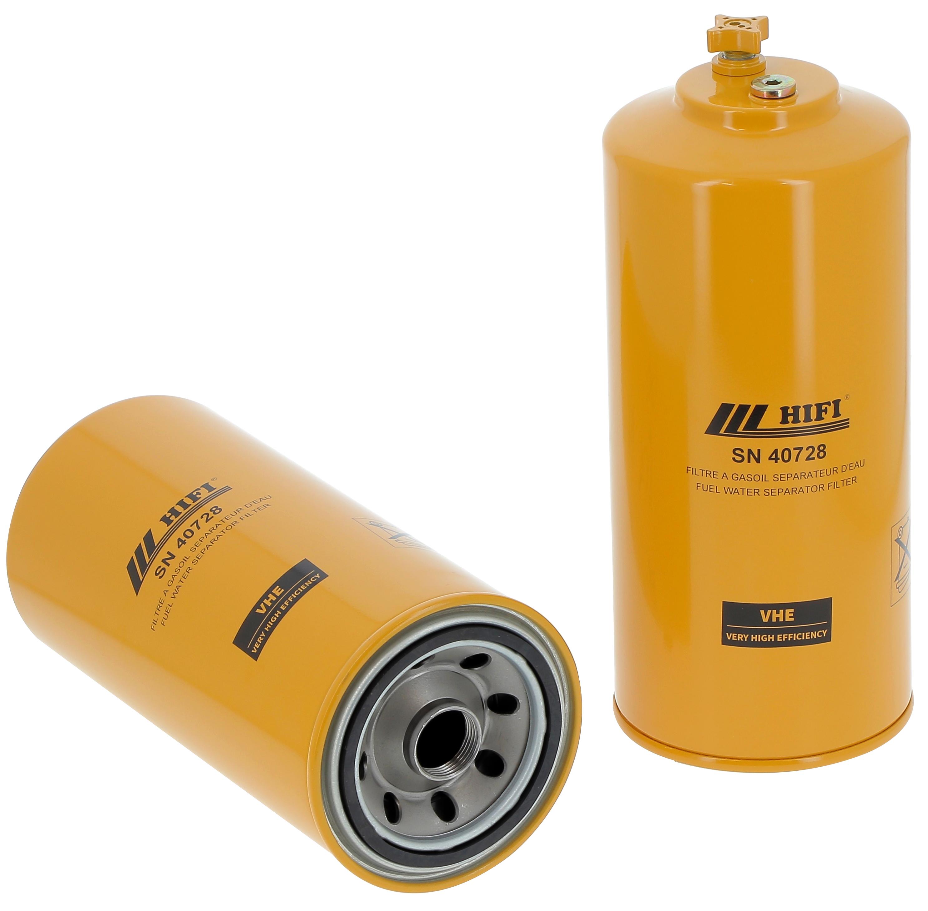 SN 40728