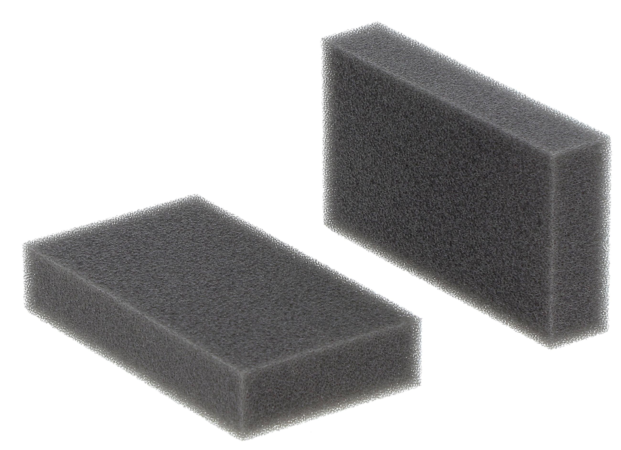 SA 12154