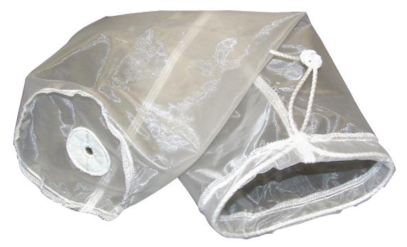 PL 1152