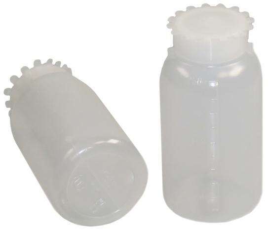 FLC 00250 P