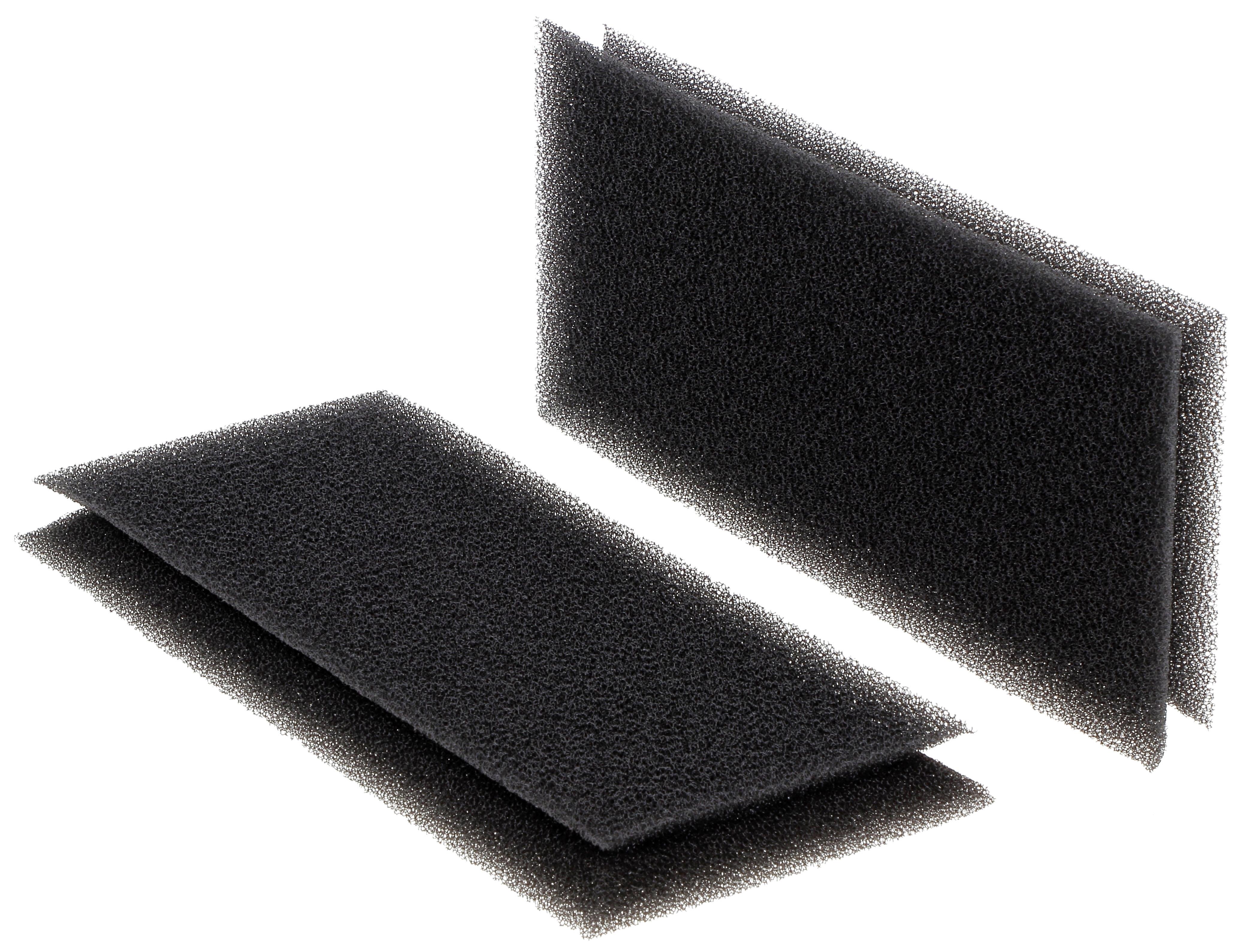 SC 90280