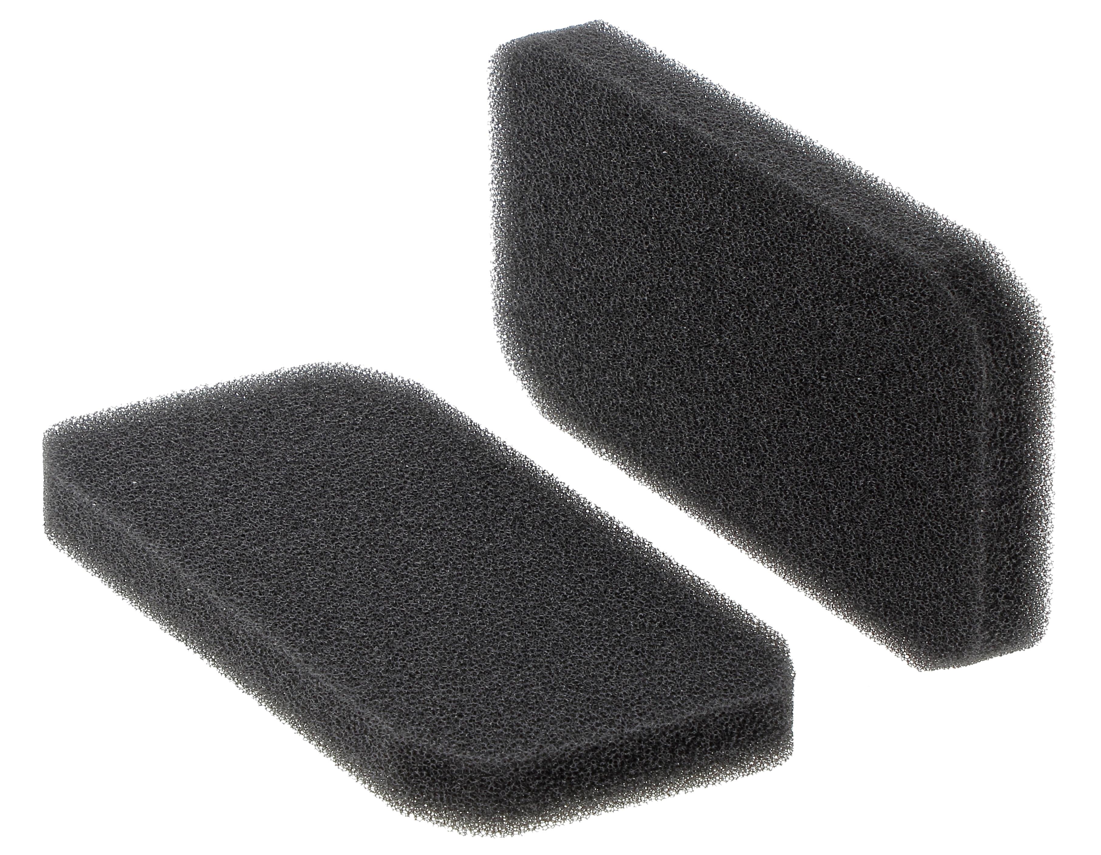 SC 40011