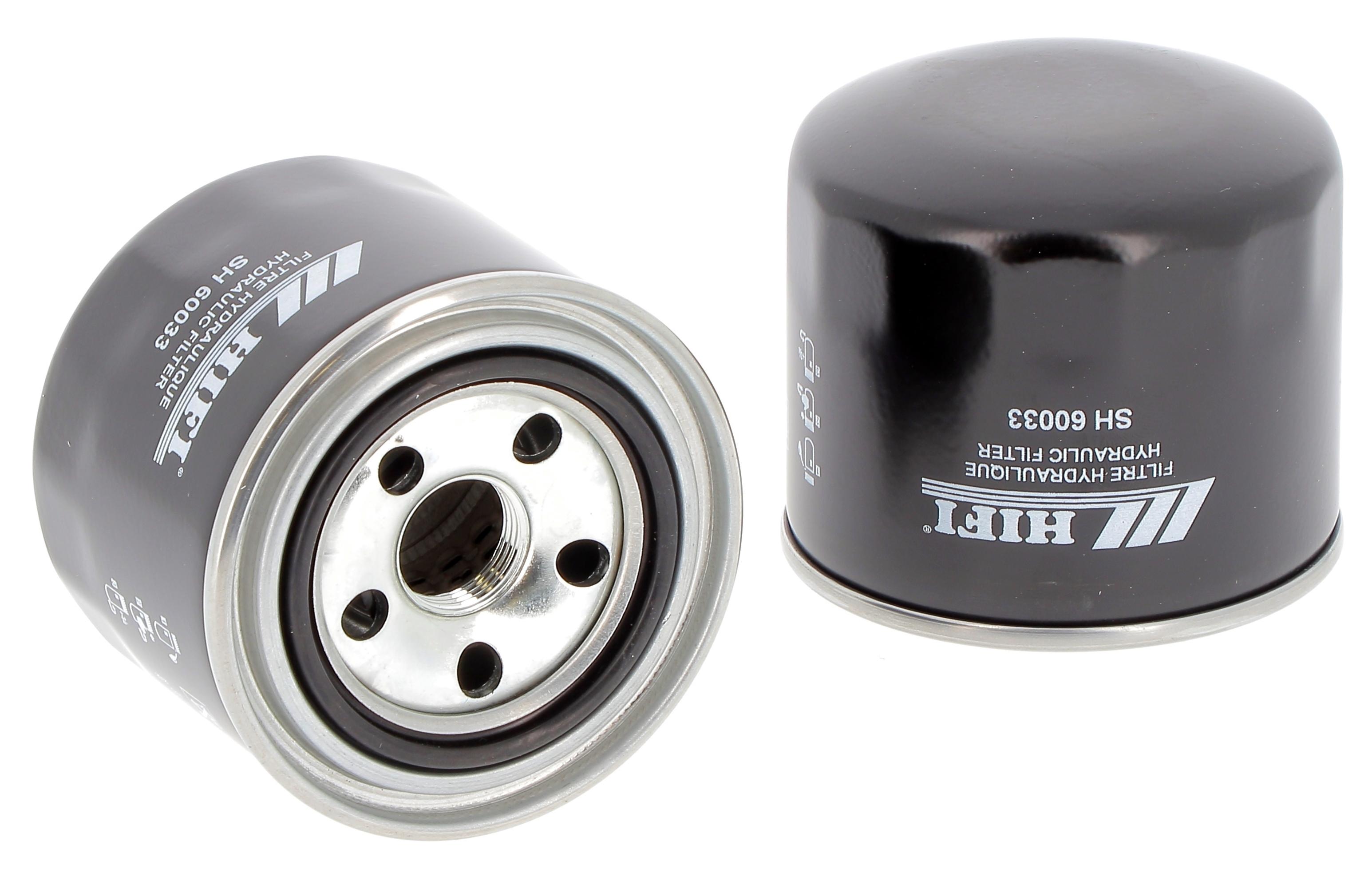 SH 60033