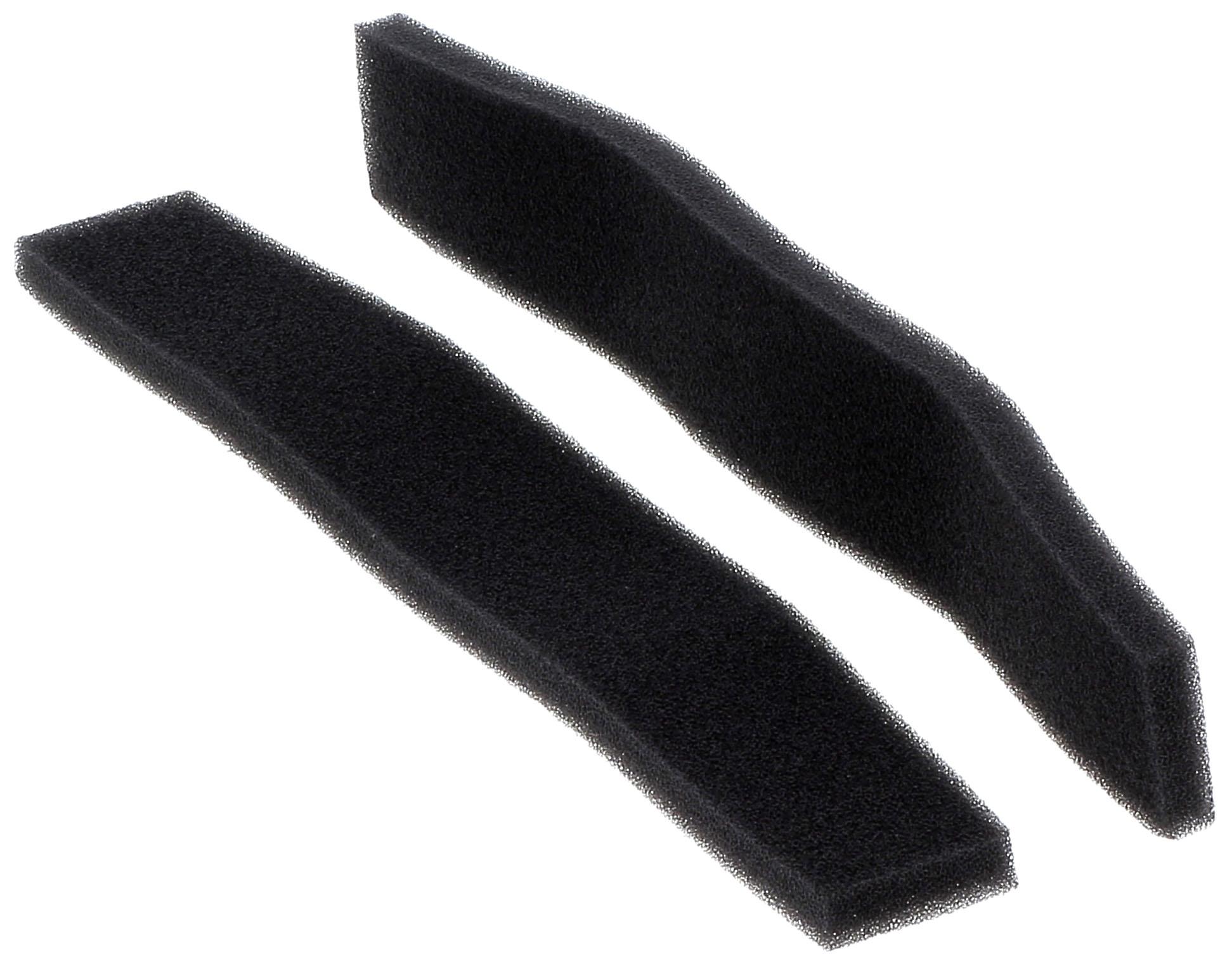SC 70150