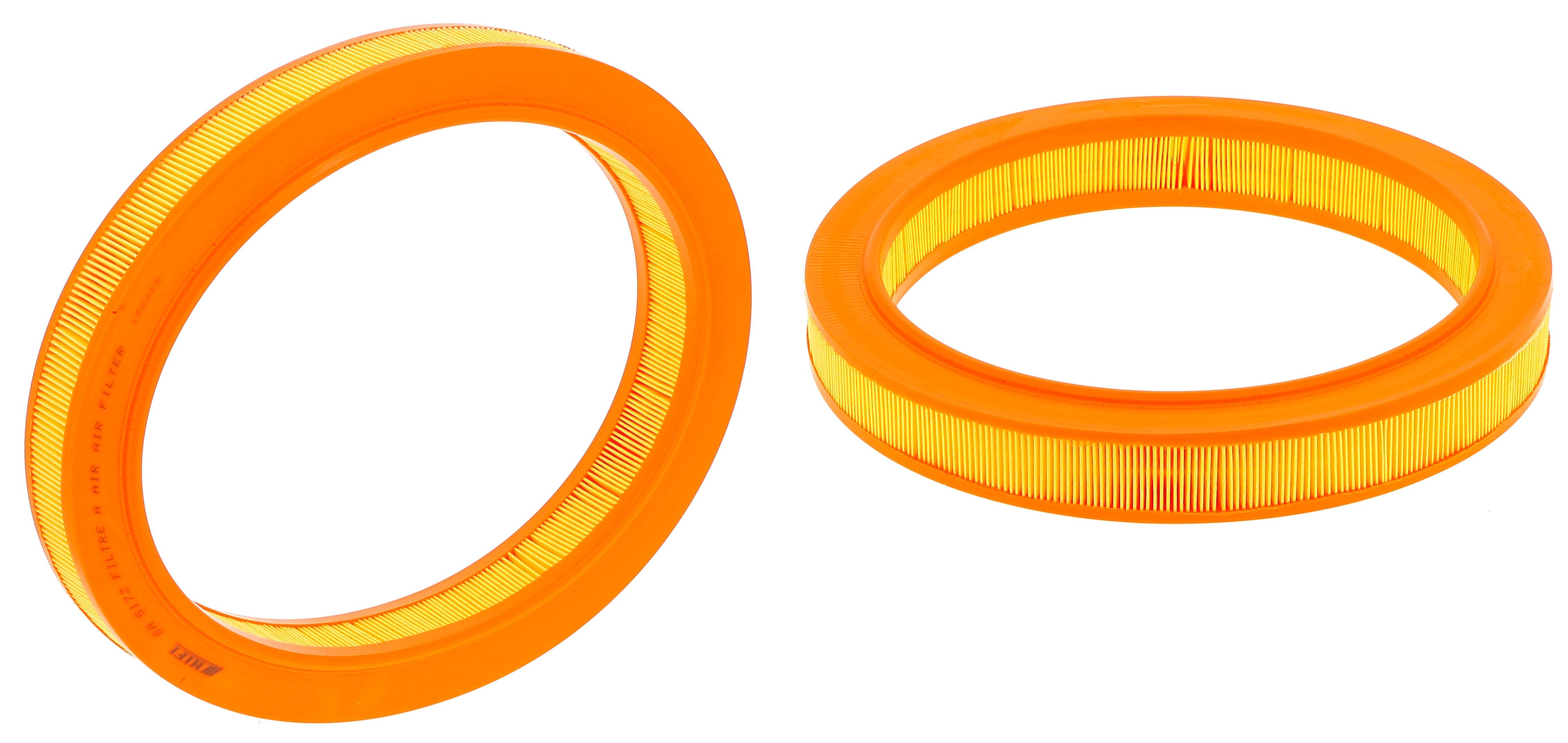 SA 5172