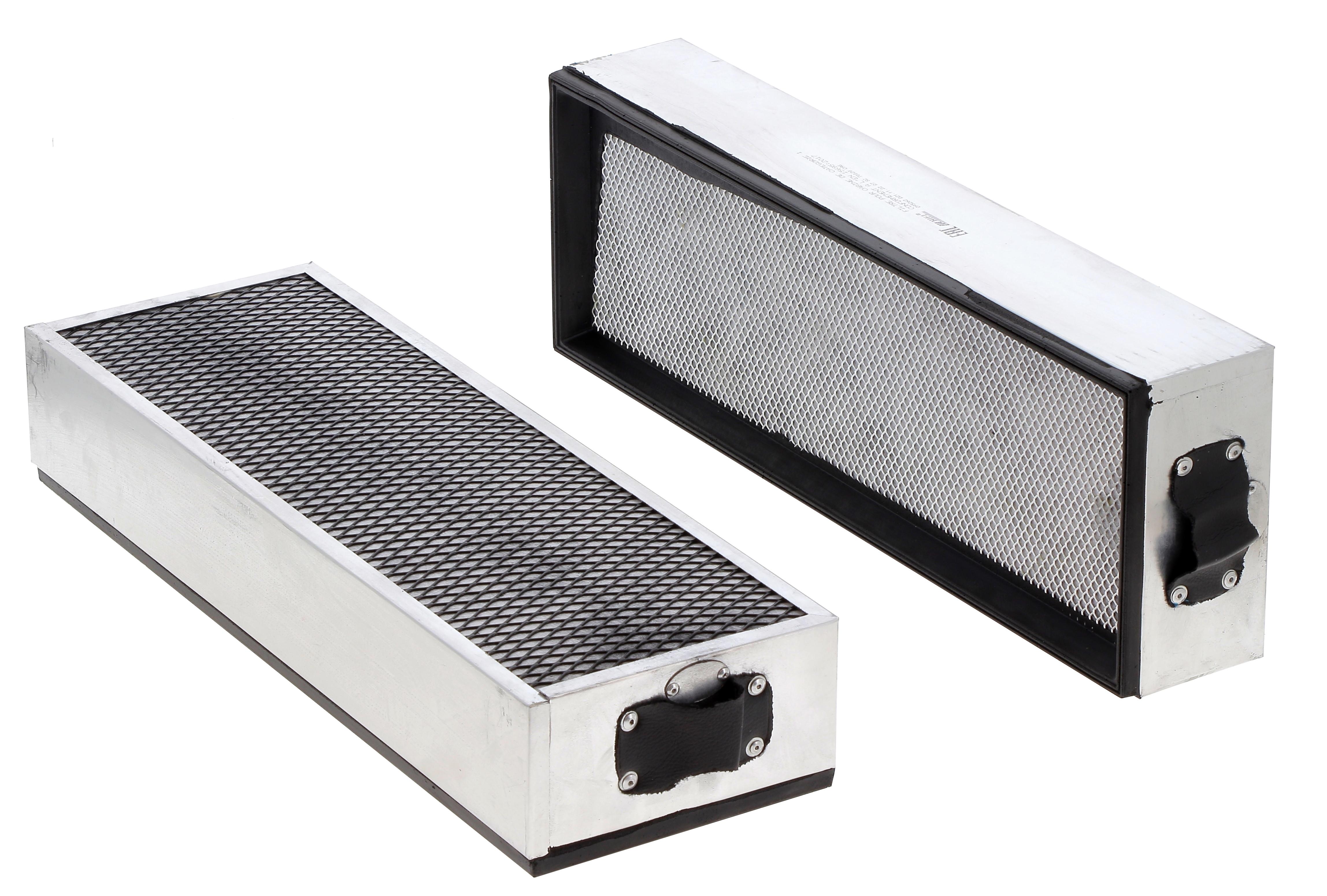SC 70028 CAG