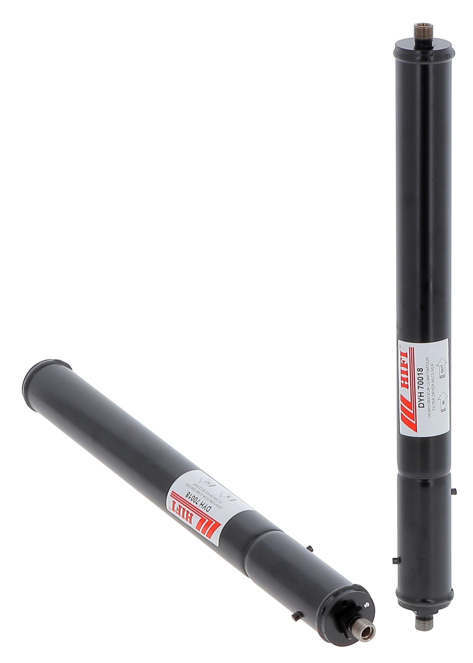 DYH 70018