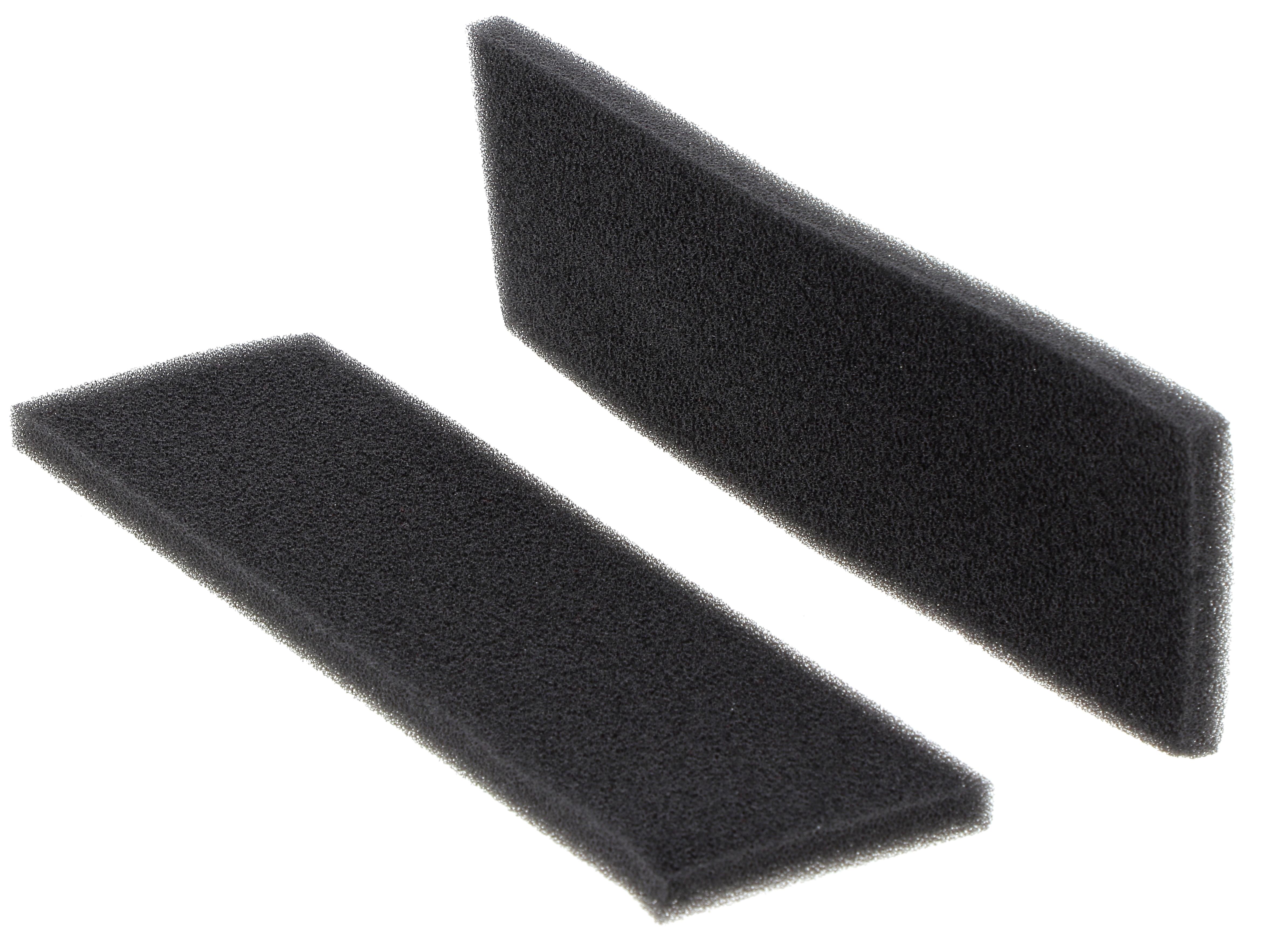 SC 90402