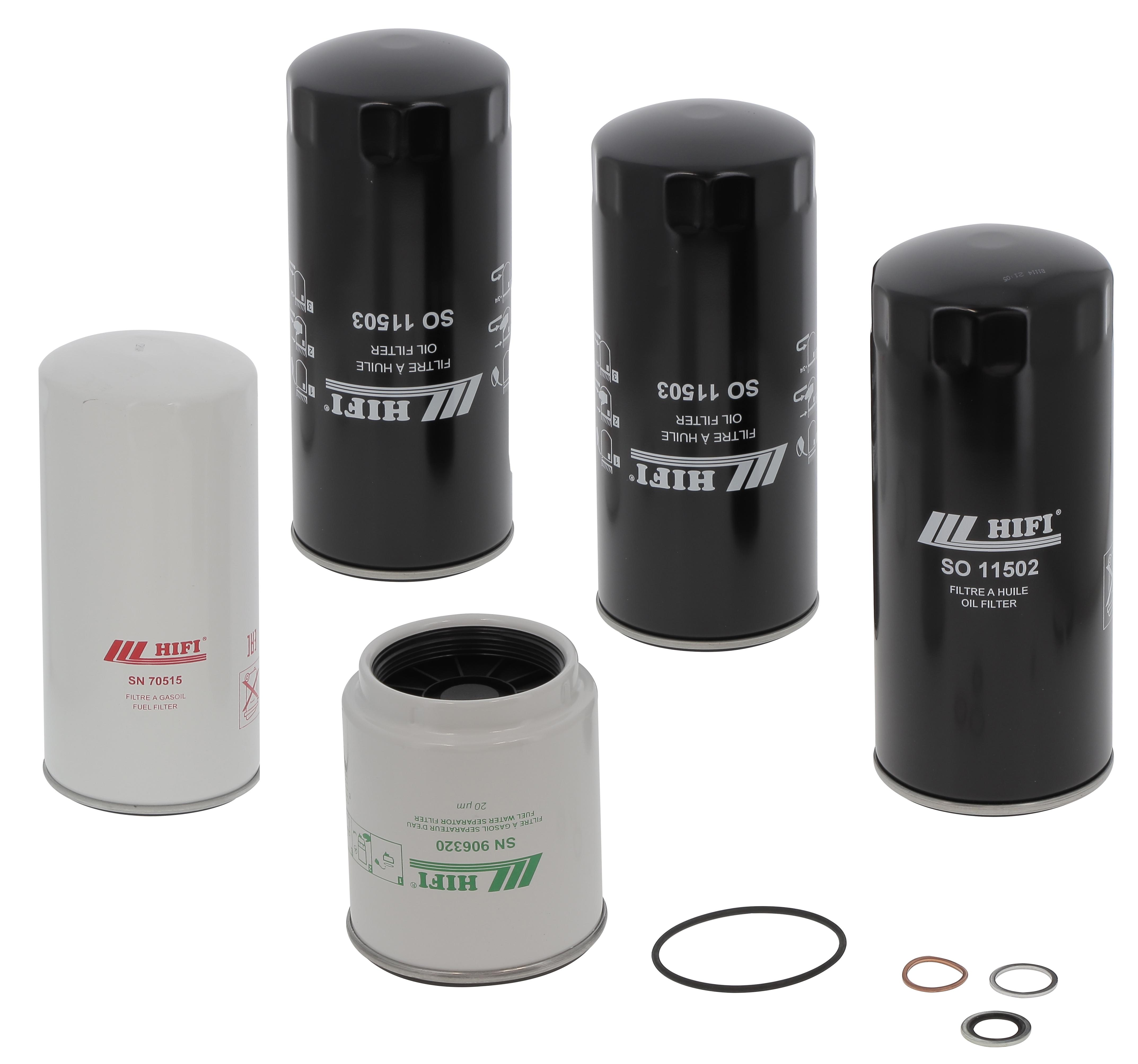 KM 160V0035C90