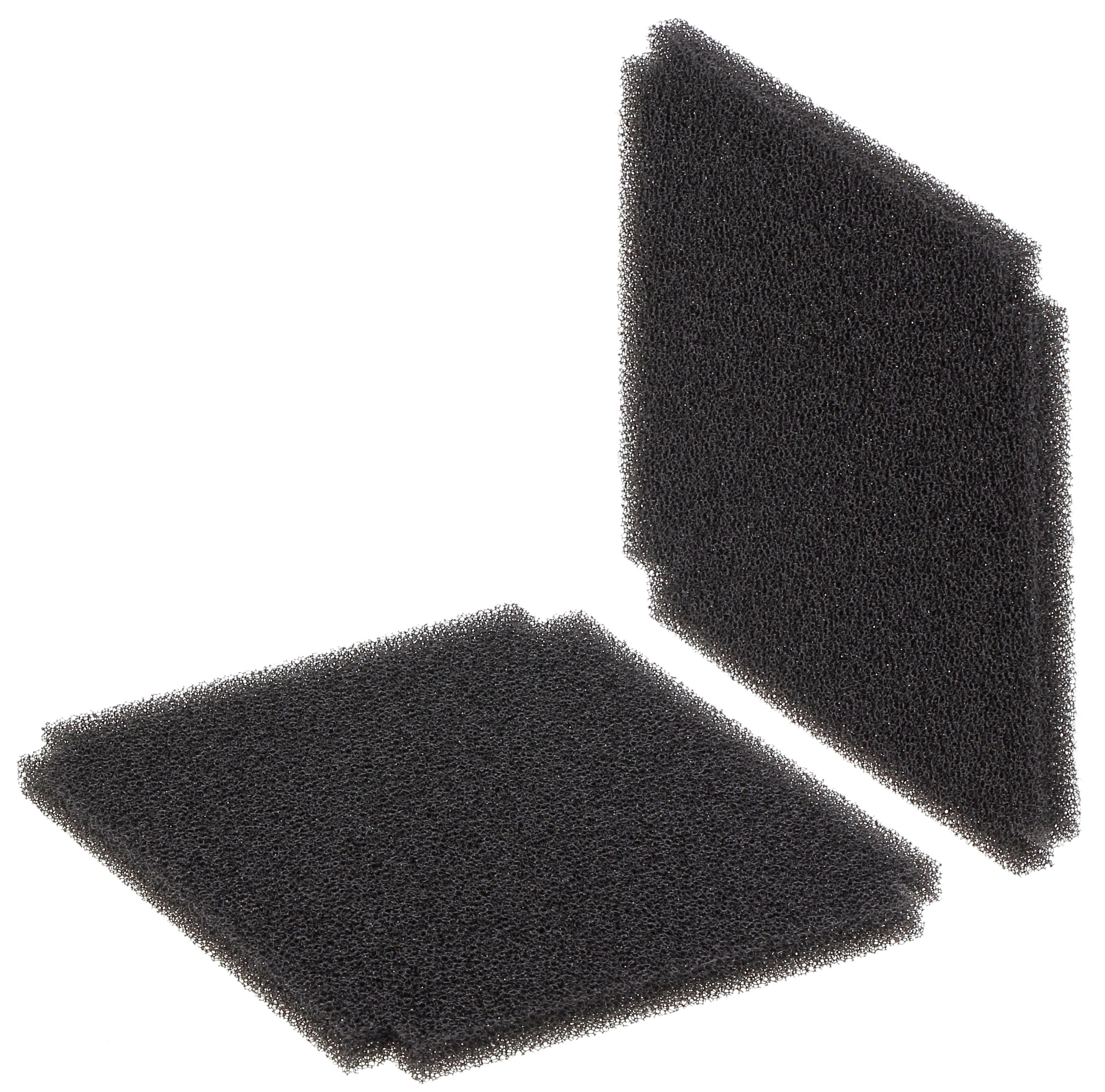 SC 90292