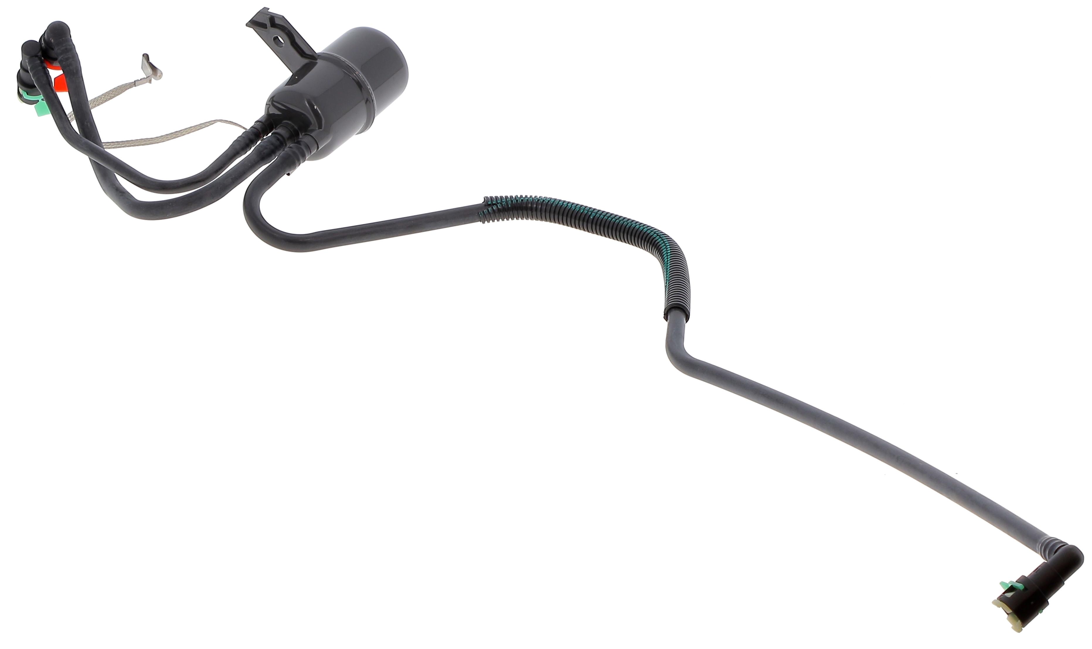 BE 33000