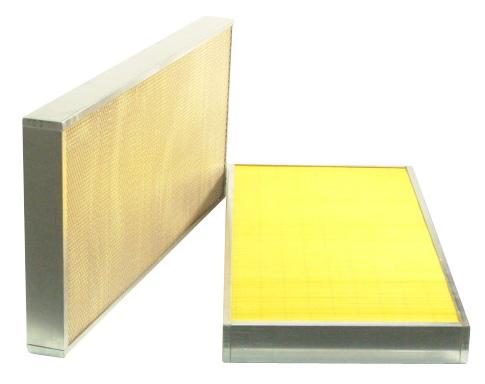 ASP 001207AA058