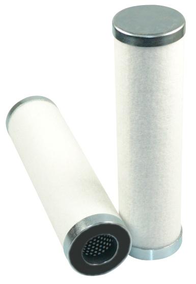 OA 1105