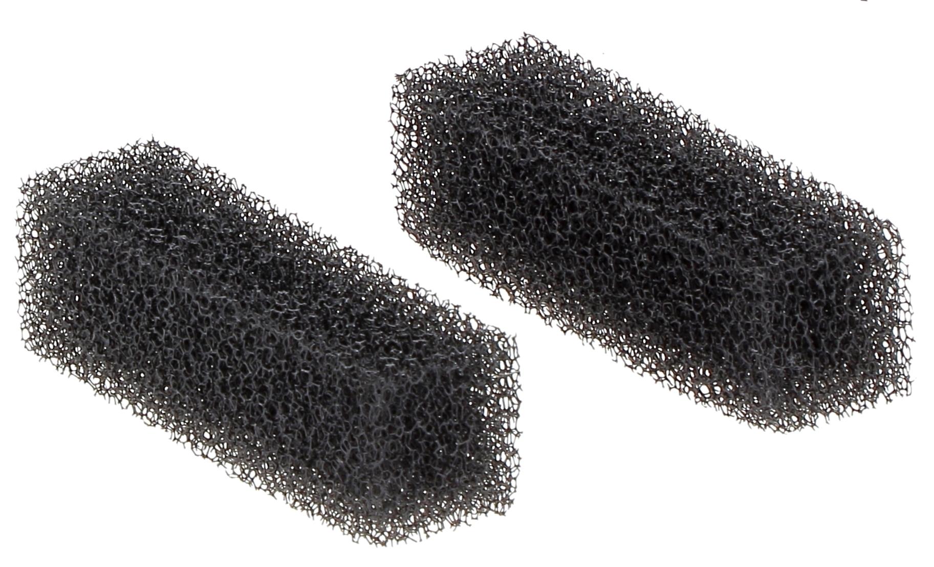 SA 12196