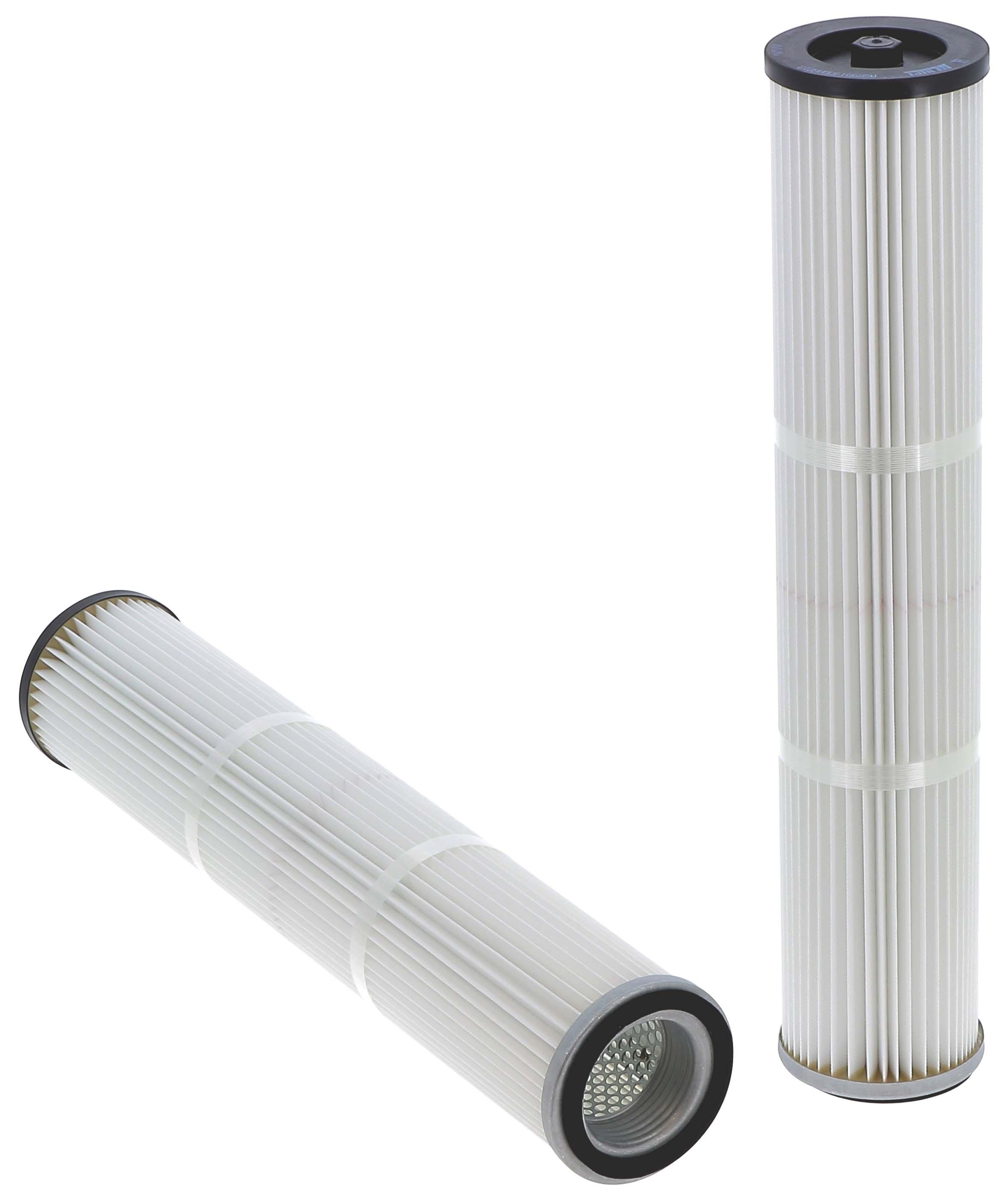 ASR 991900AG010