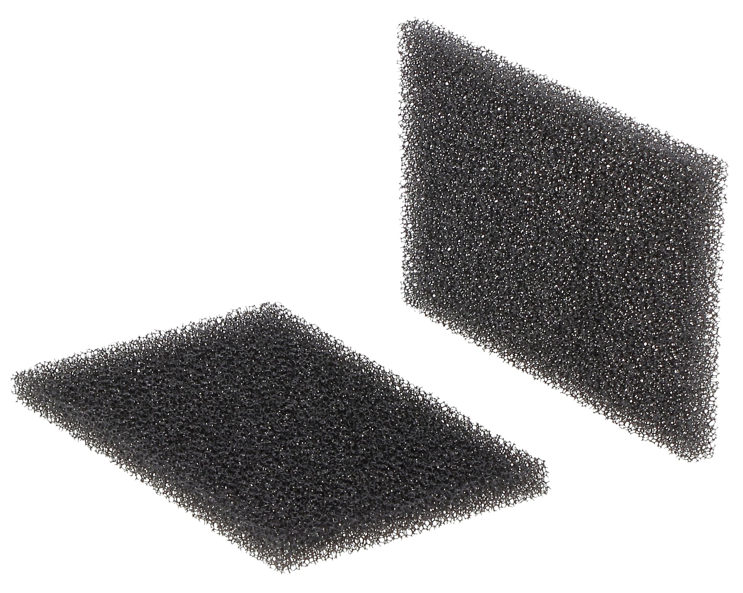 SC 80160