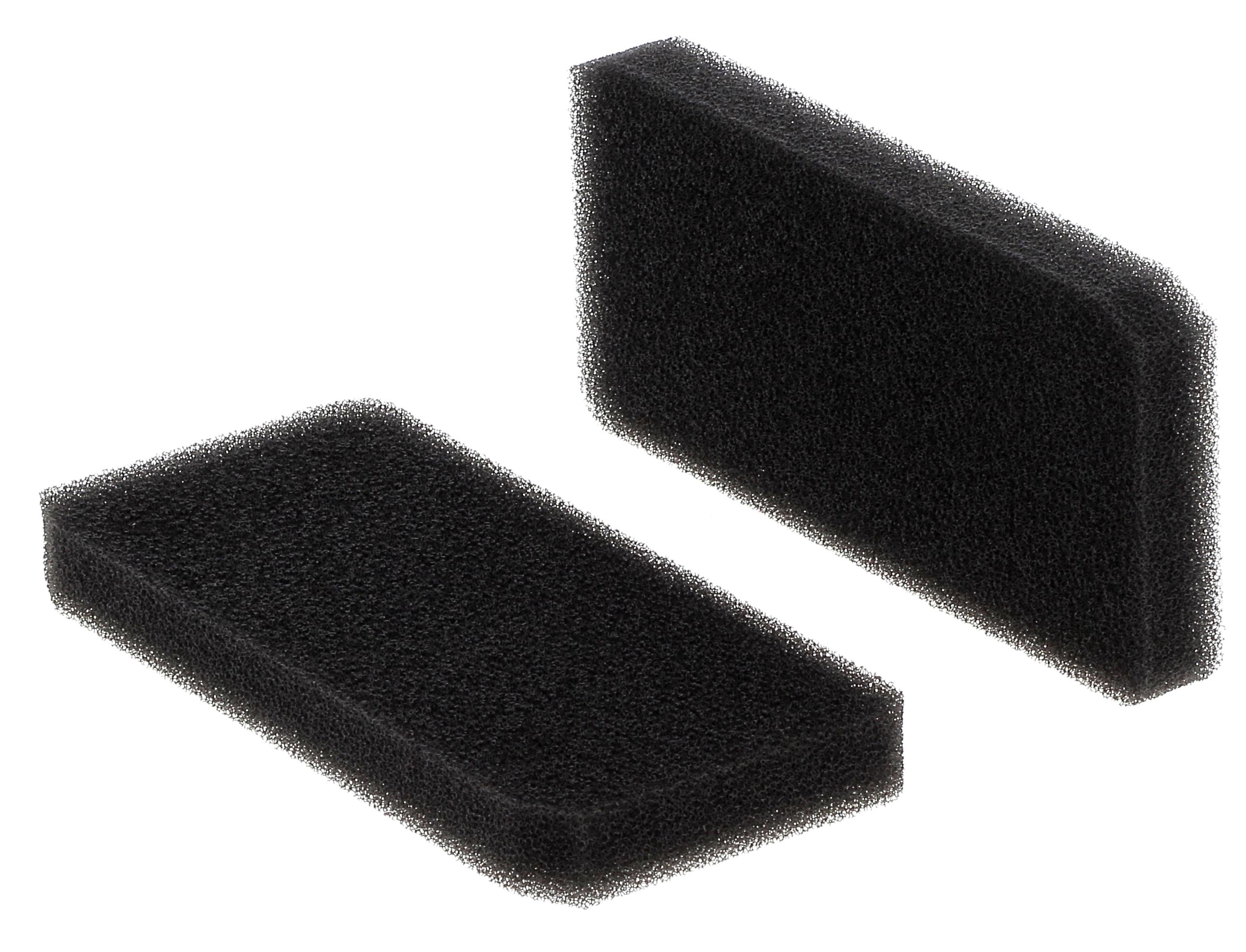 SC 40032