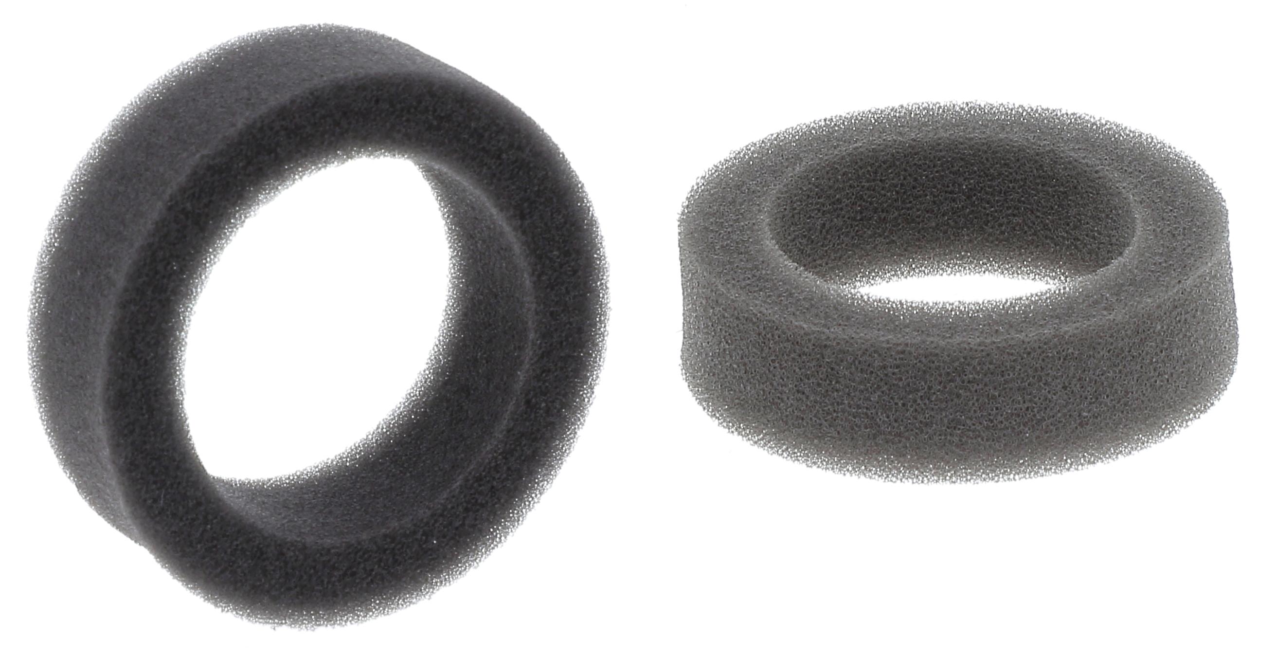 SA 12959