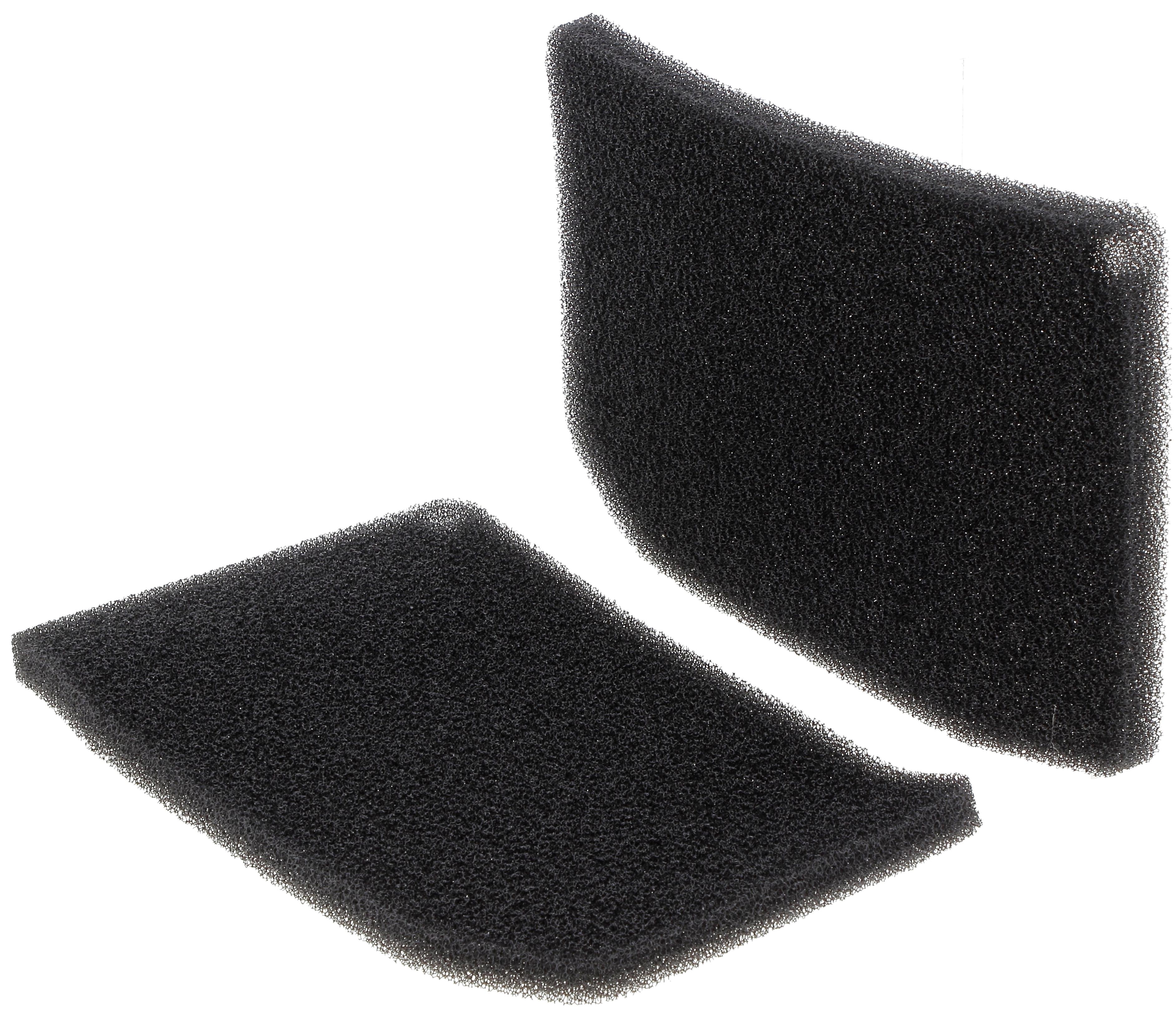 SC 60138