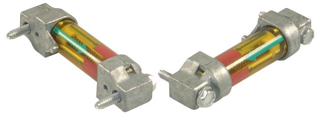 INP 150532 V