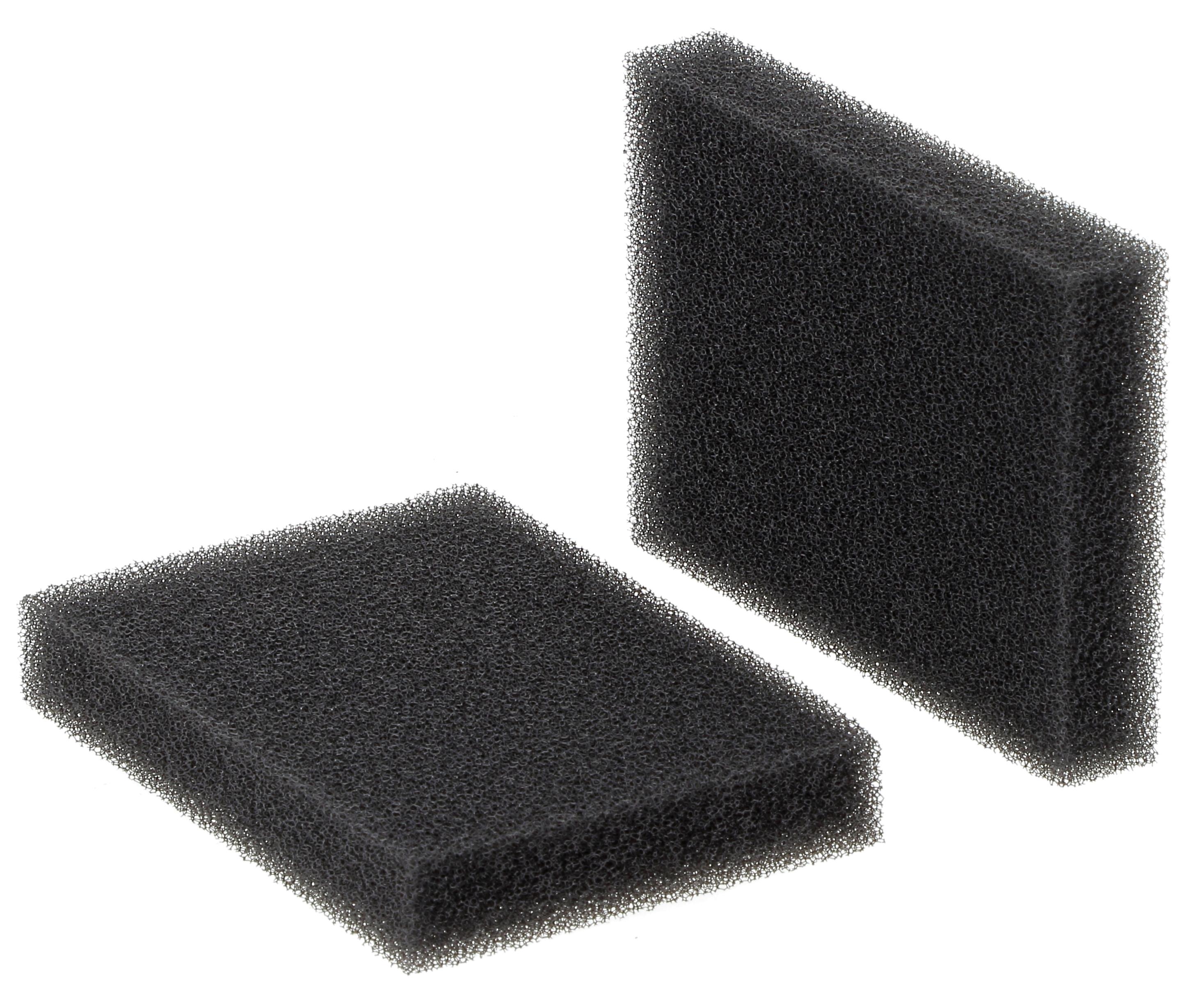 SC 80115