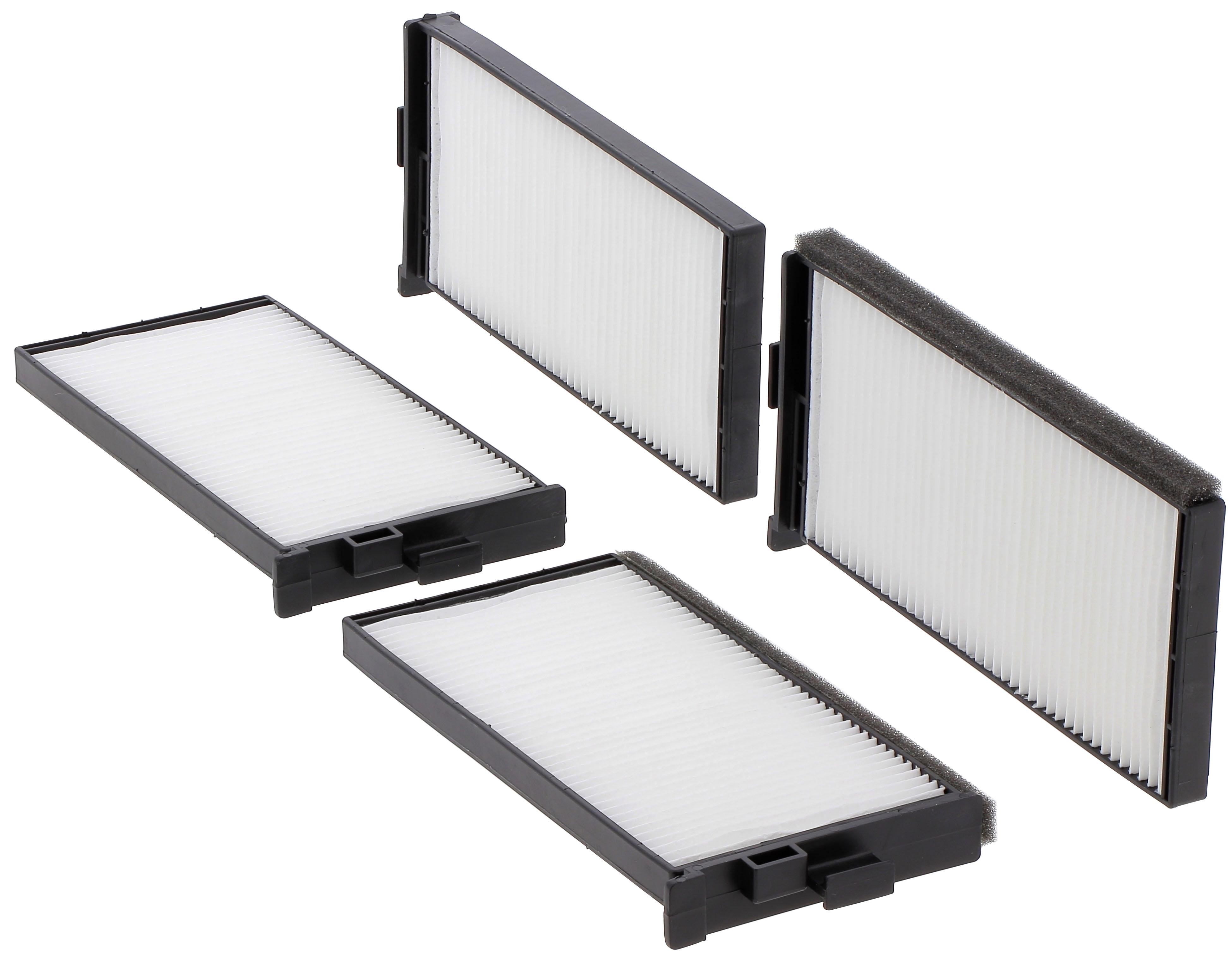 SC 8093 KIT