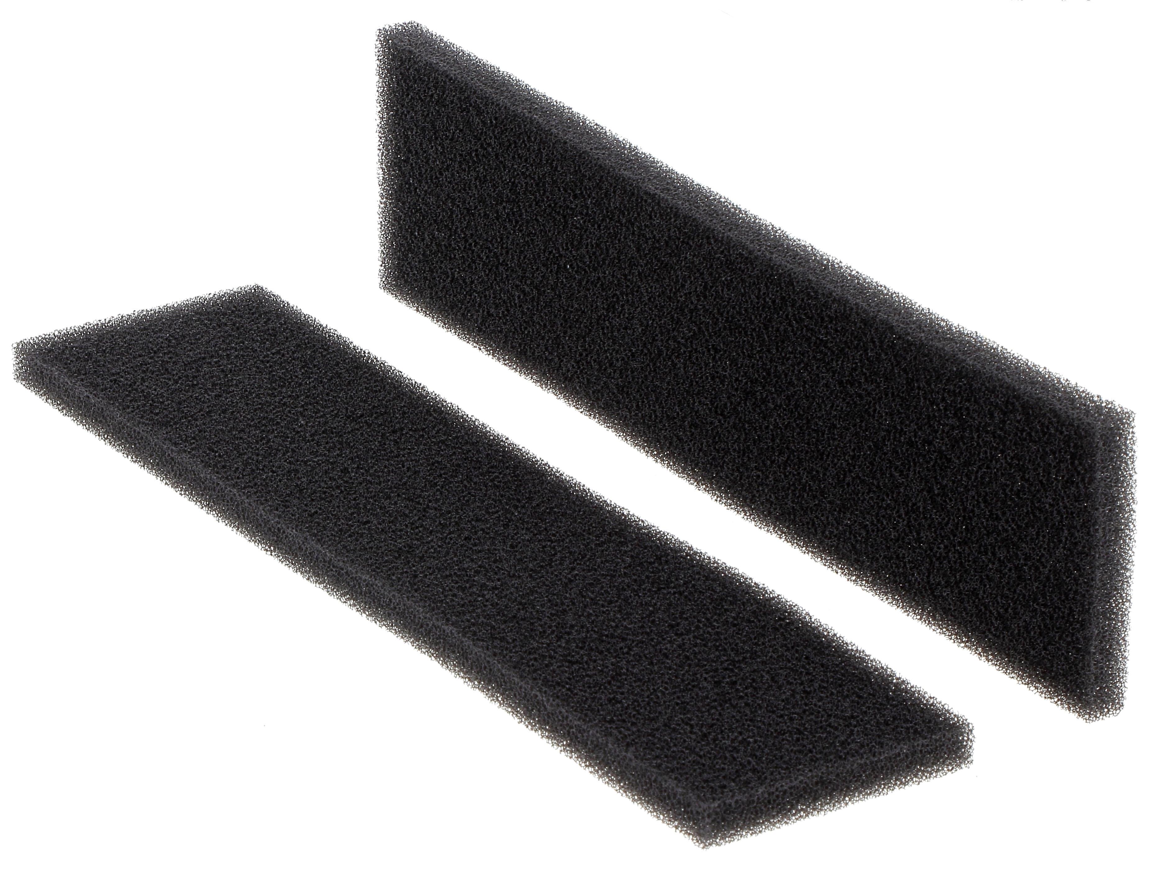 SC 90095