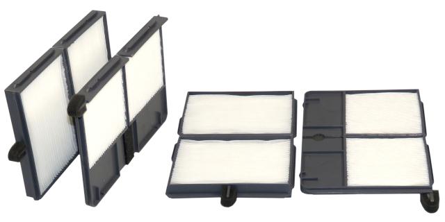 SC 8044 KIT
