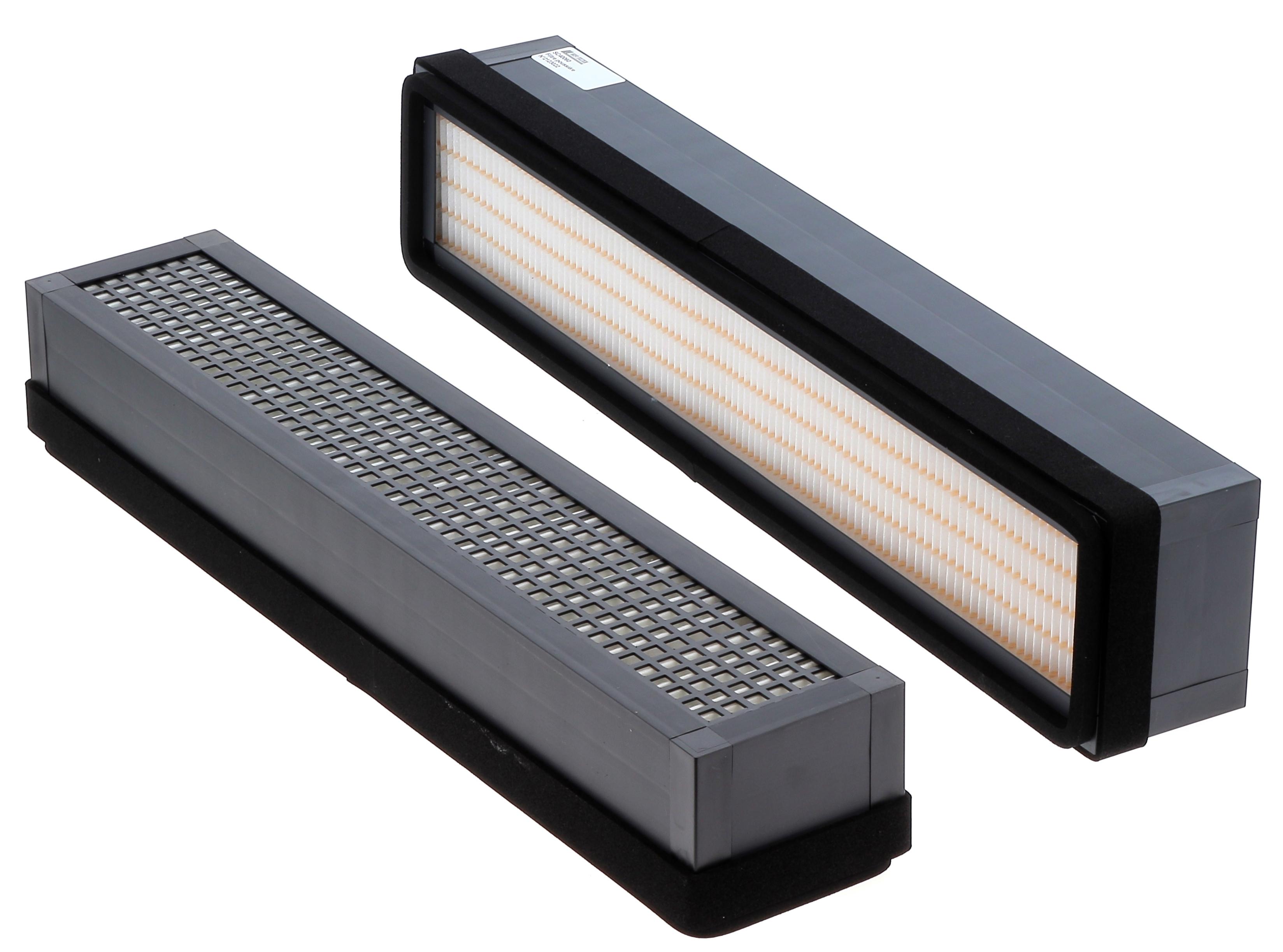 SC 40060