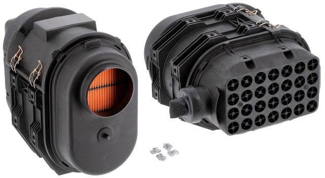 SAH 01D14AEP004
