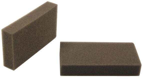 SC 90480