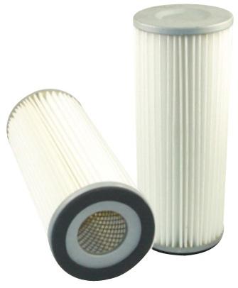 ASR 985902AB019