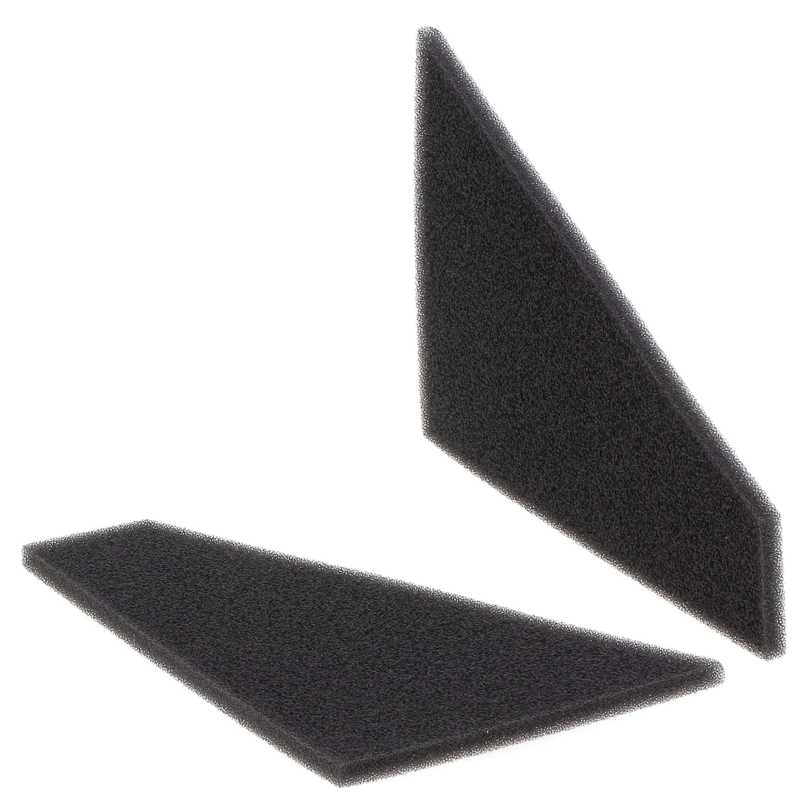 SC 80128