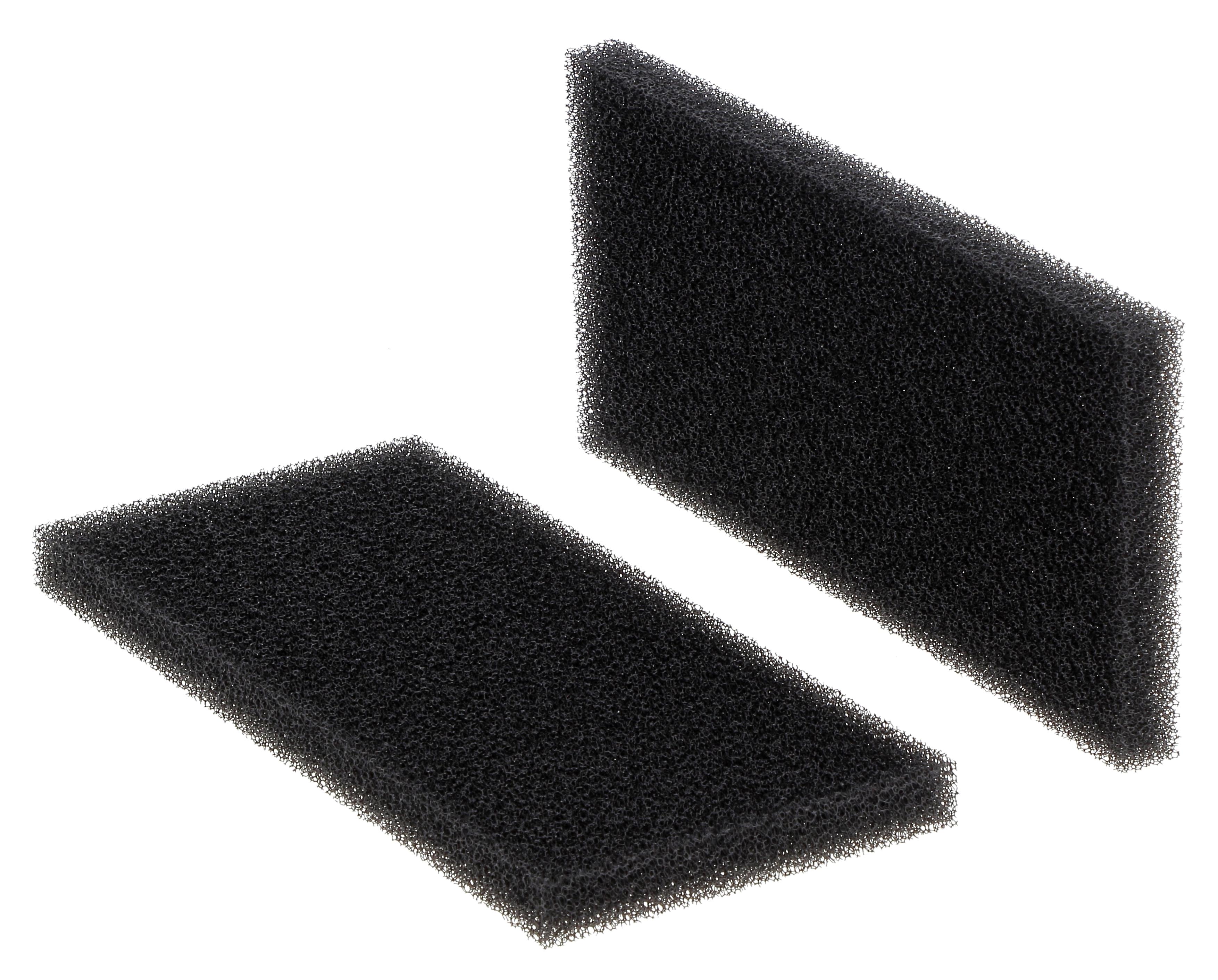 SC 60186