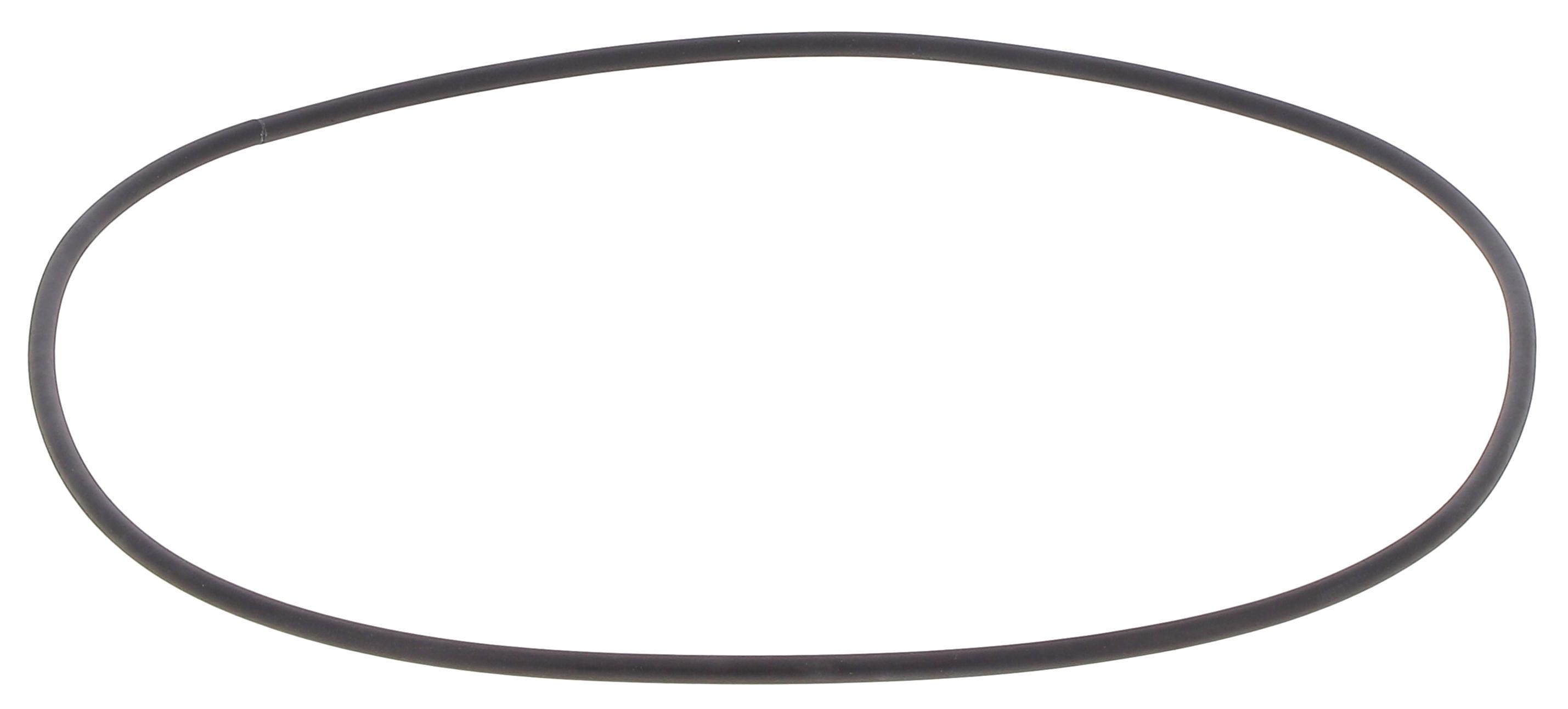 JR 4540080 E