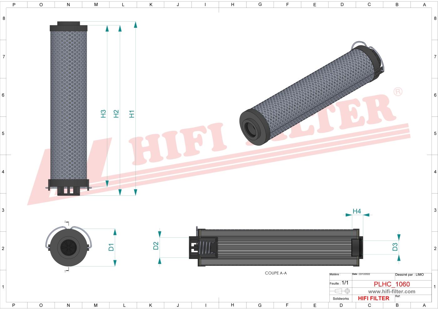 SH 68341 SP