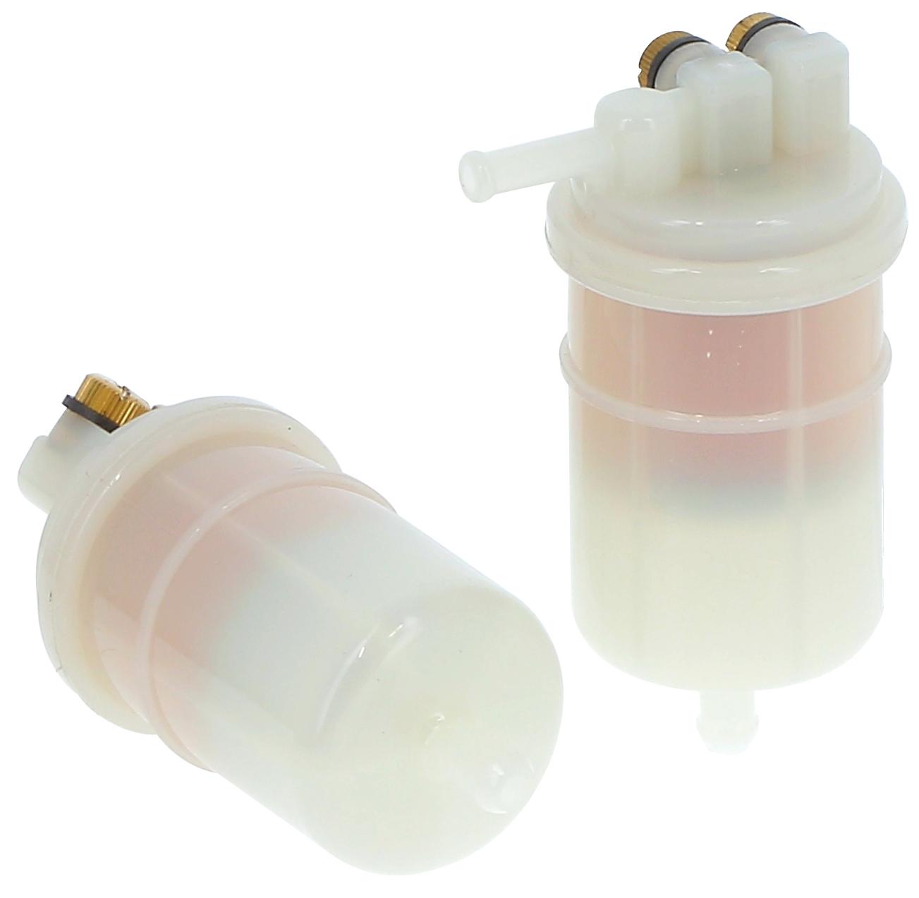 FT 24 V
