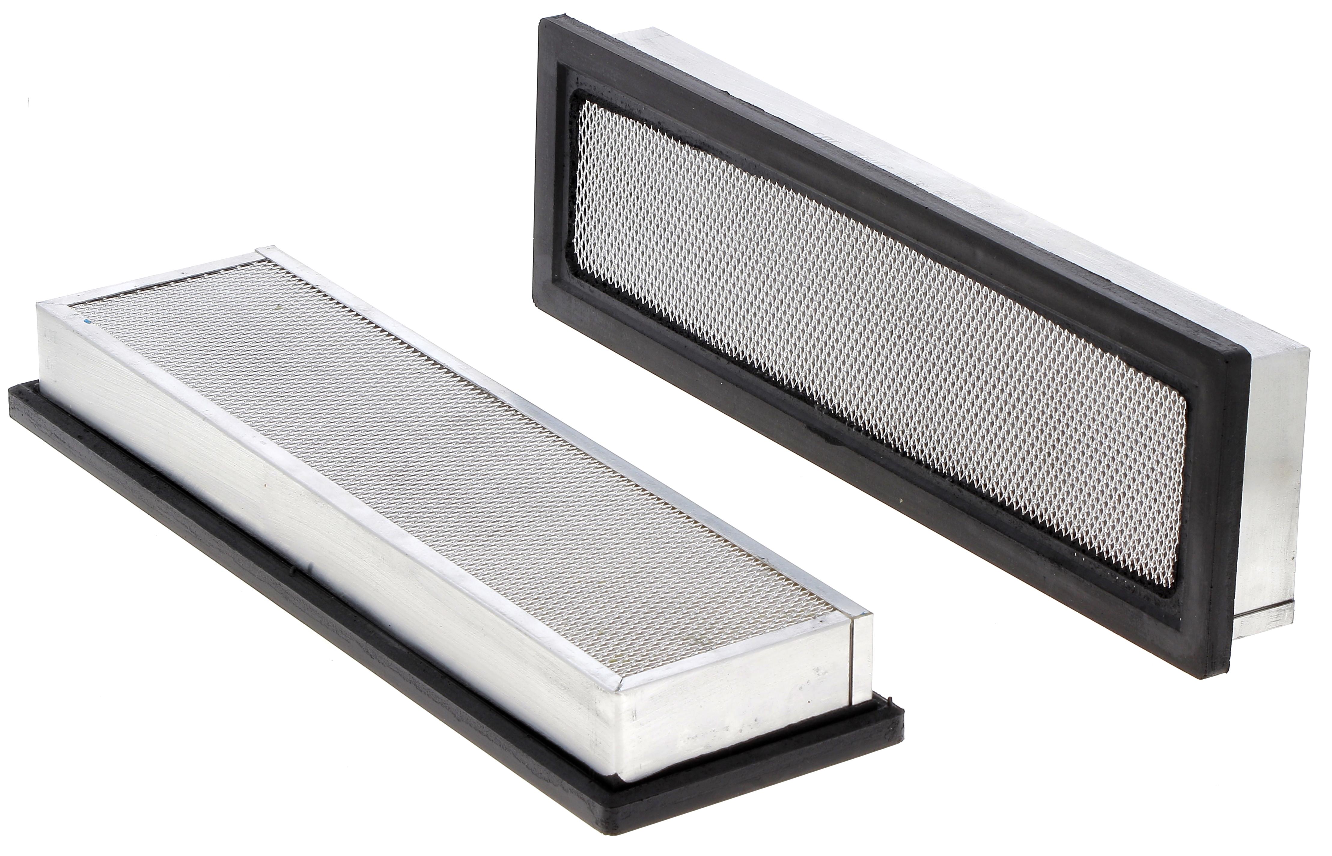 SC 70027 CAK