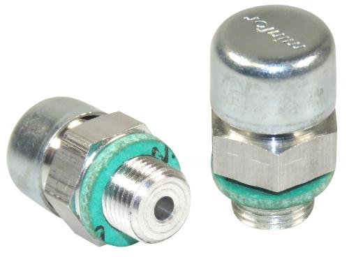 FS 355