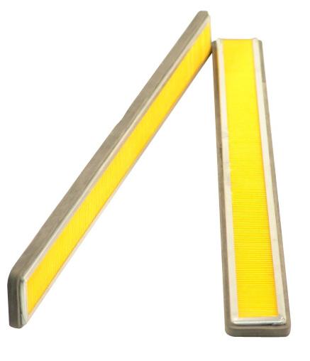 SC 90179