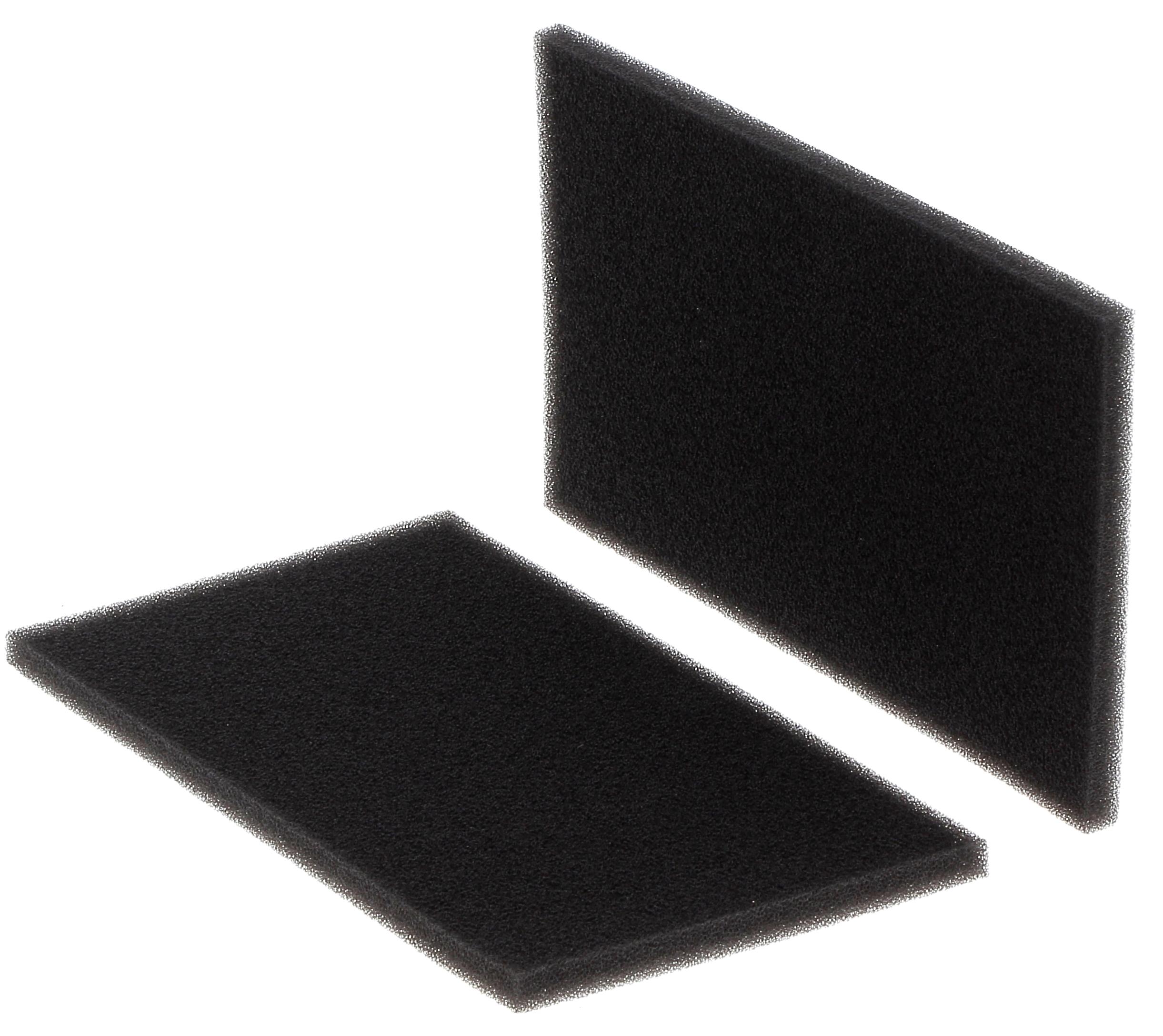 SC 80090