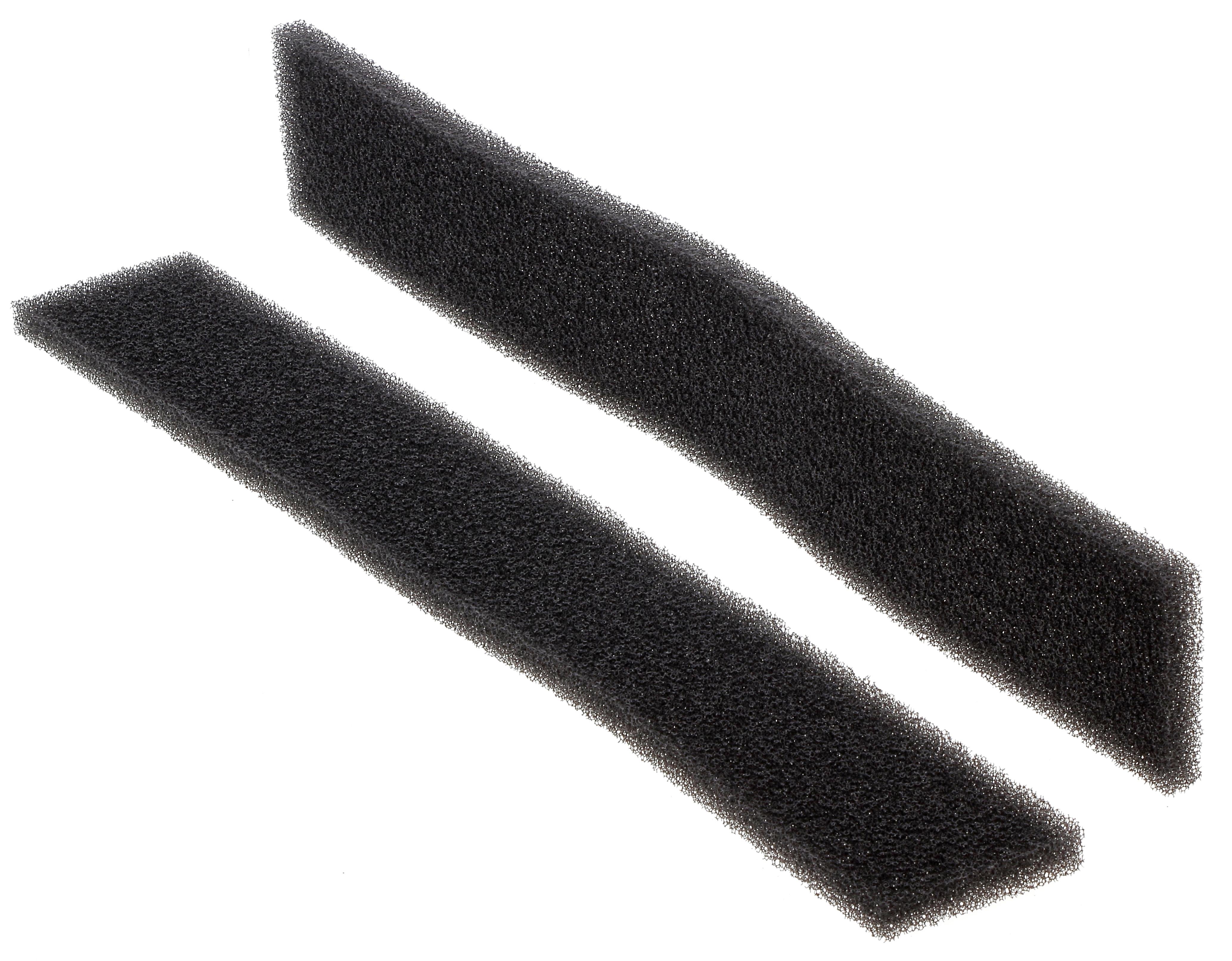 SC 60187