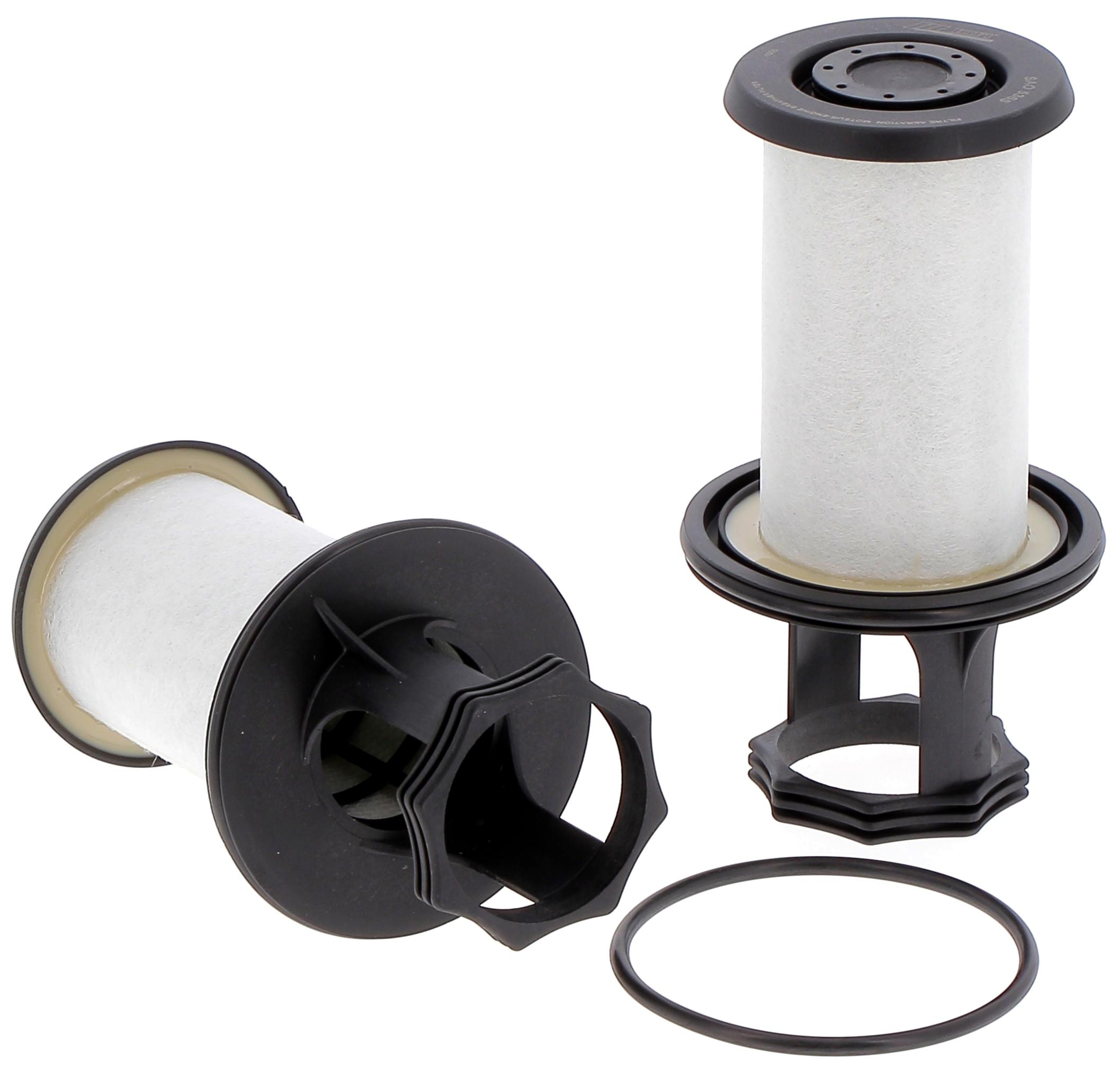 SAO 5365