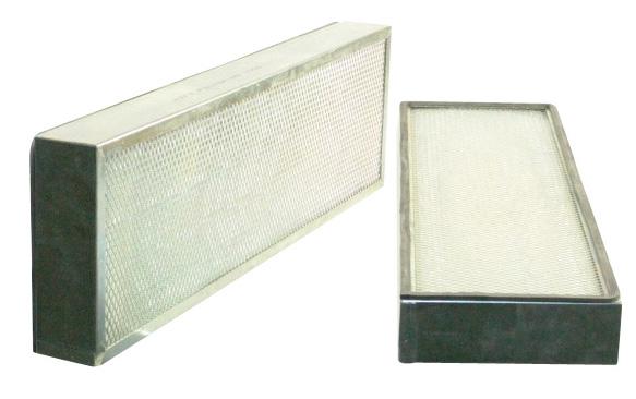 ASP 001003AG070