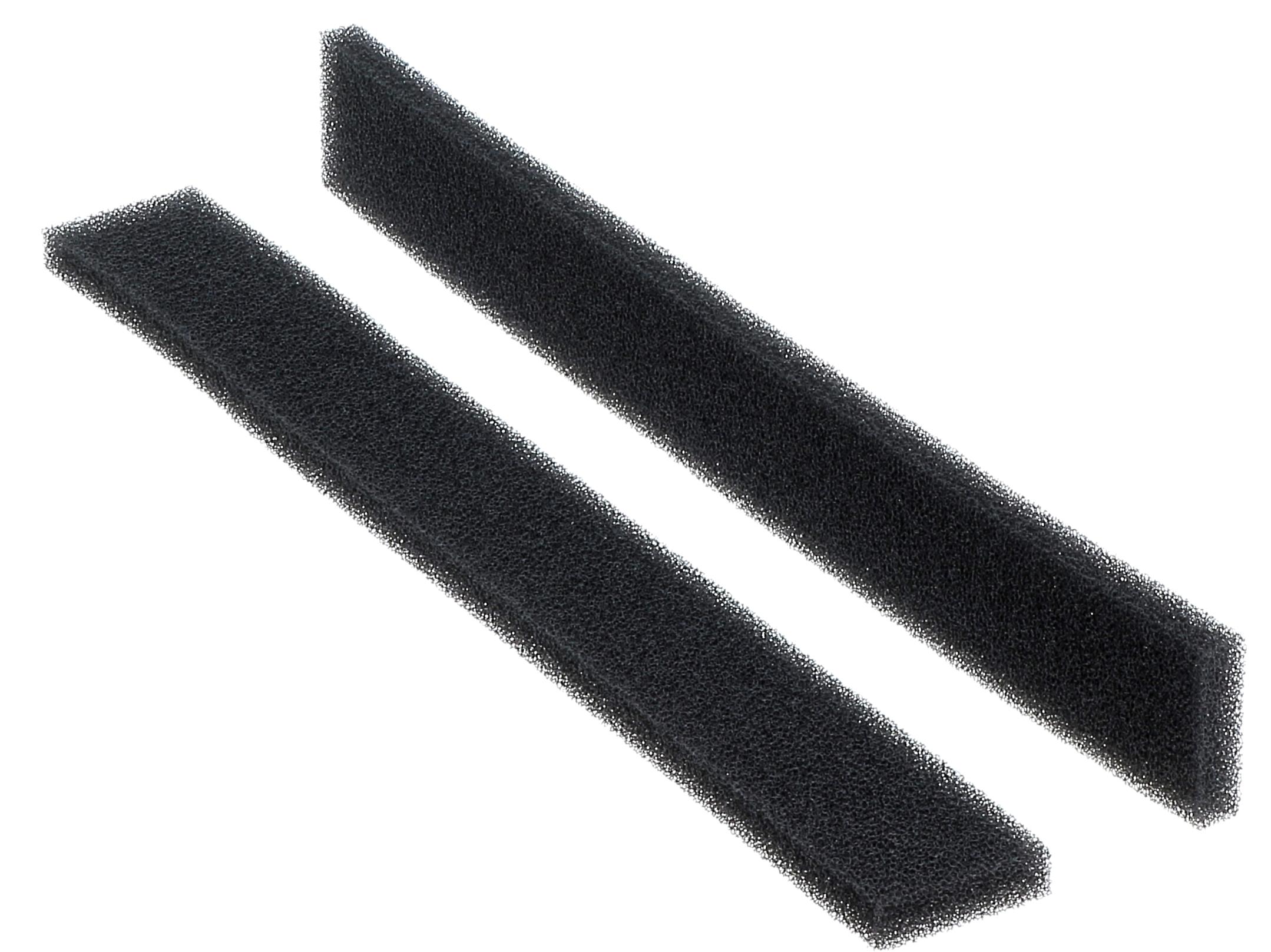 SC 50335