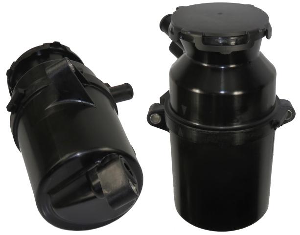 SAOH 10075UBBSC