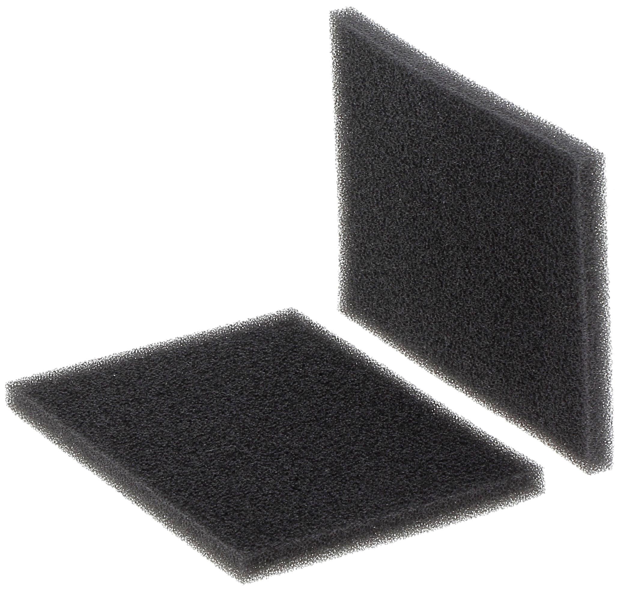 SC 80129